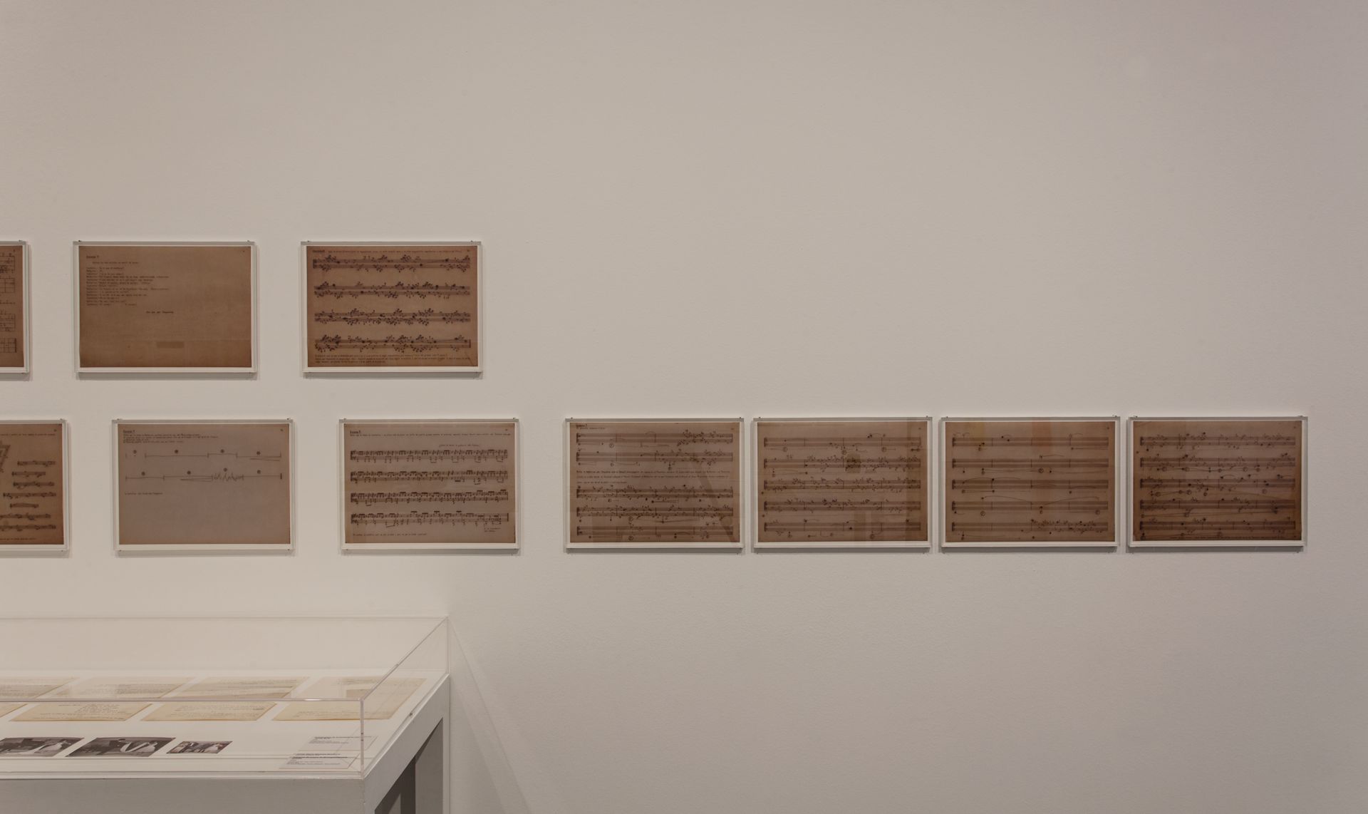 dig_ahis00093_172_h--imatge-dig_ahis00093_172_htif