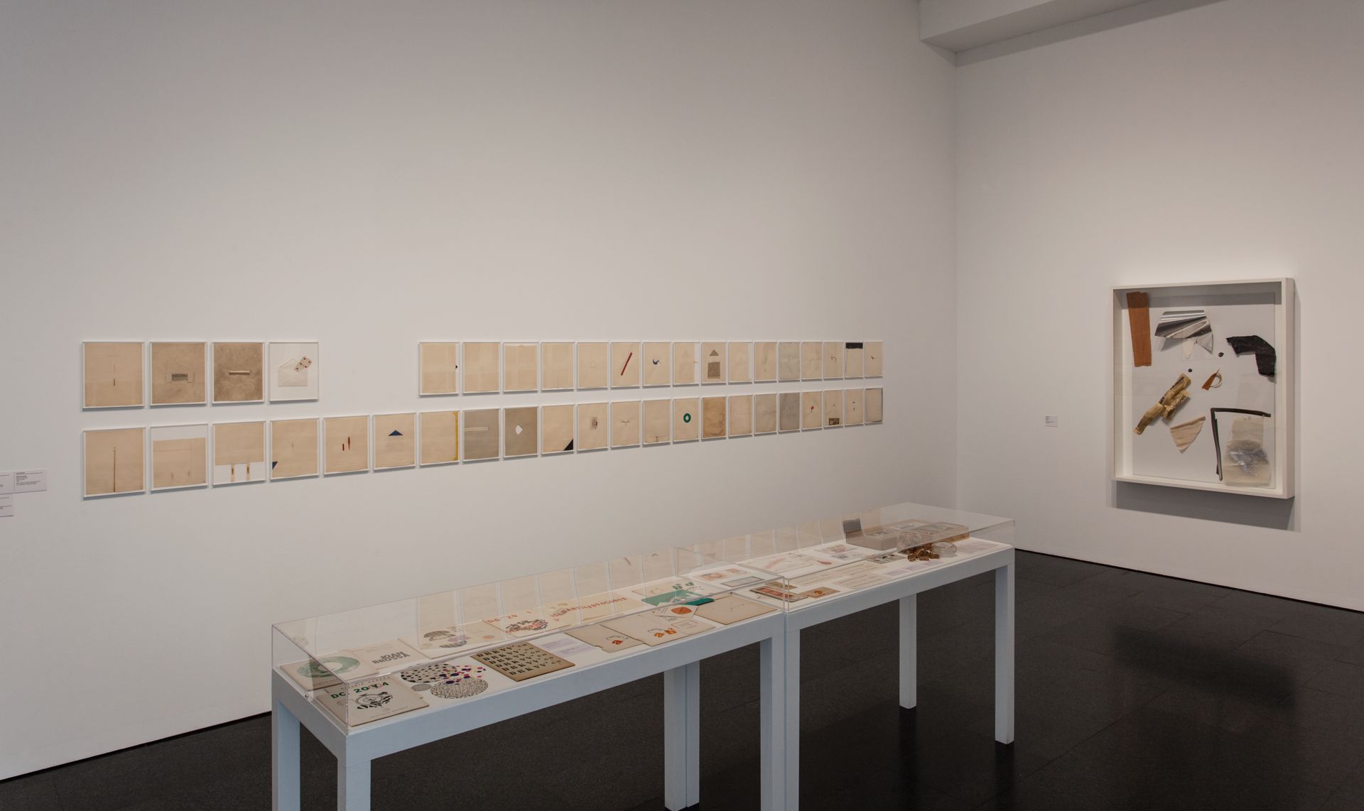 dig_ahis00093_175_h--imatge-dig_ahis00093_175_htif