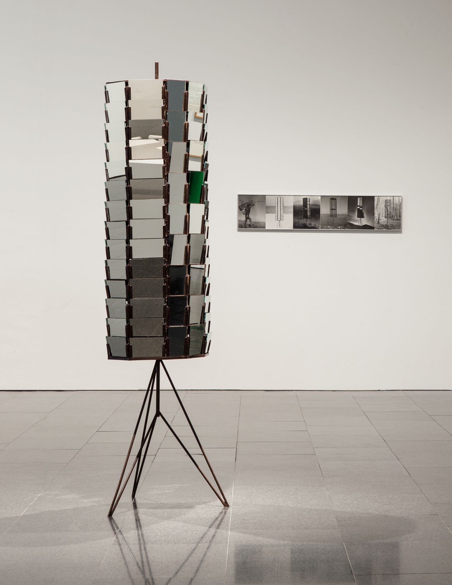 dig_ahis00093_180_h--imatge-dig_ahis00093_180_htif