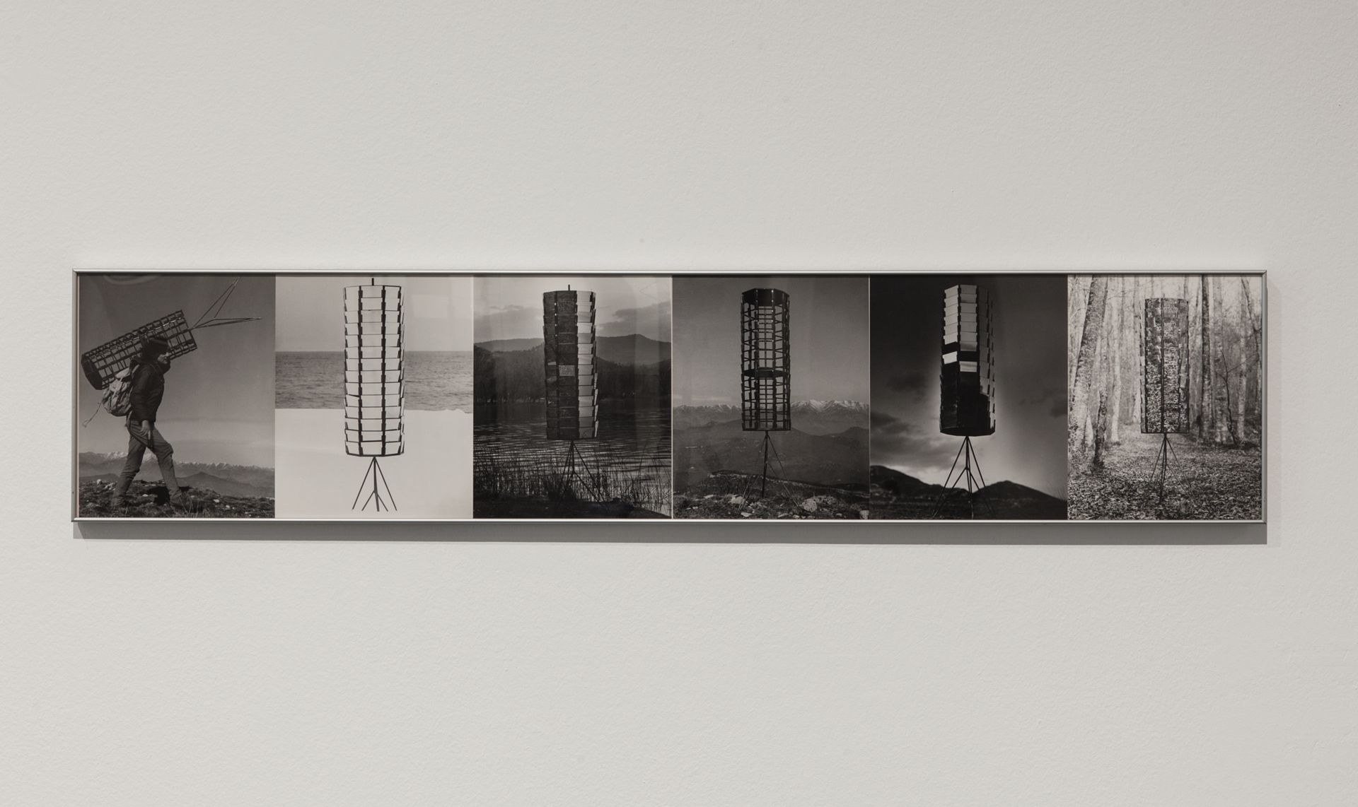 dig_ahis00093_181_h--imatge-dig_ahis00093_181_htif