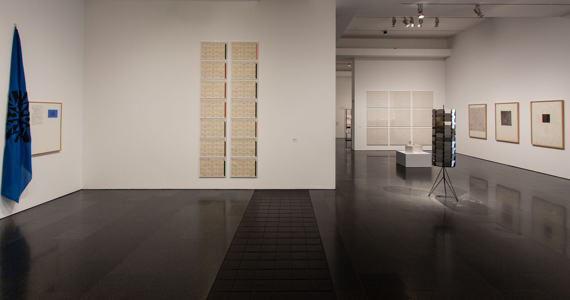 dig_ahis00093_182_h--imatge-dig_ahis00093_182_htif