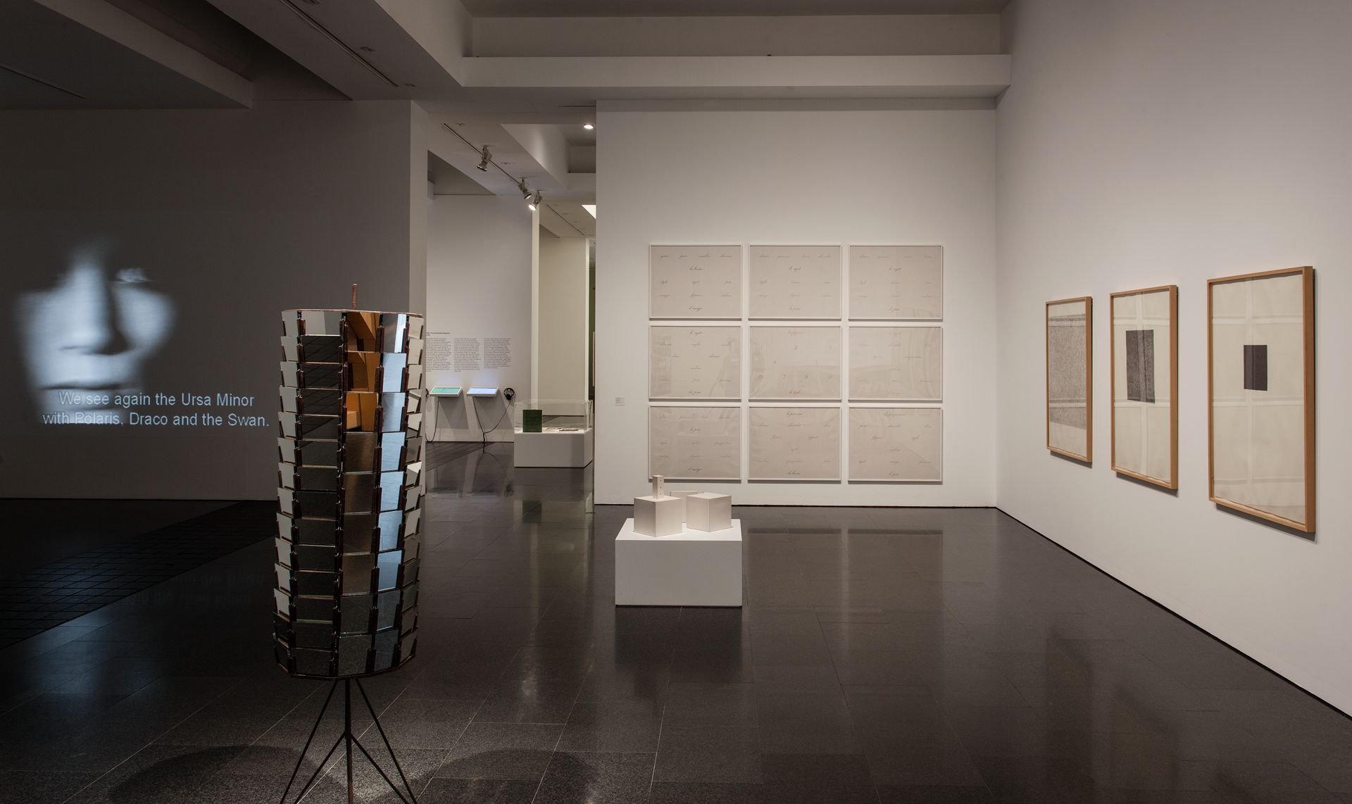 dig_ahis00093_184_h--imatge-dig_ahis00093_184_htif