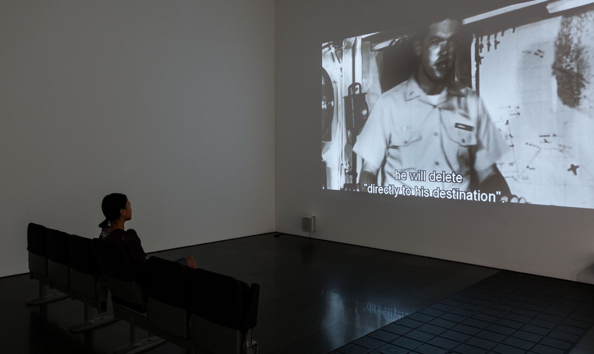 dig_ahis00093_185_h--imatge-dig_ahis00093_185_htif