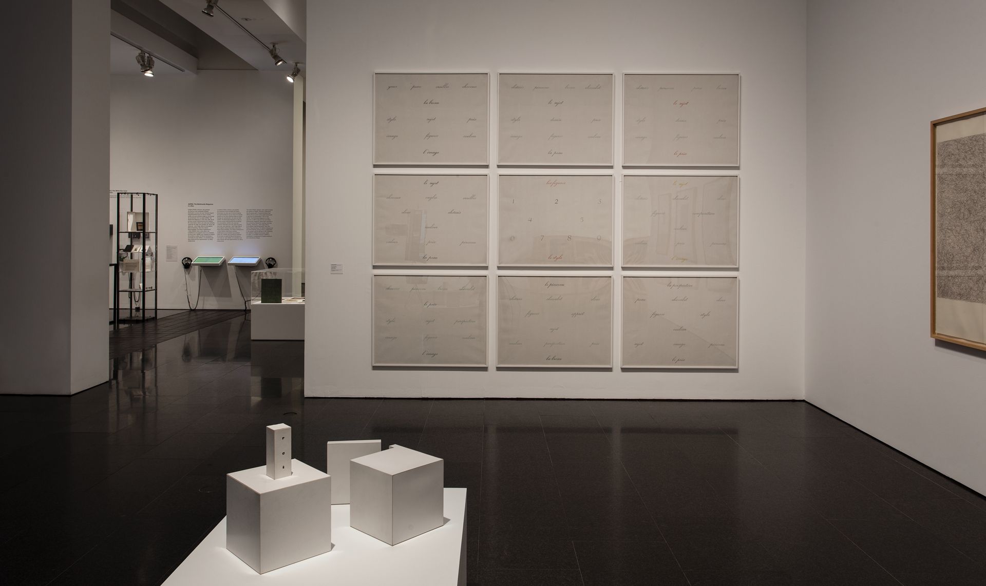 dig_ahis00093_186_h--imatge-dig_ahis00093_186_htif