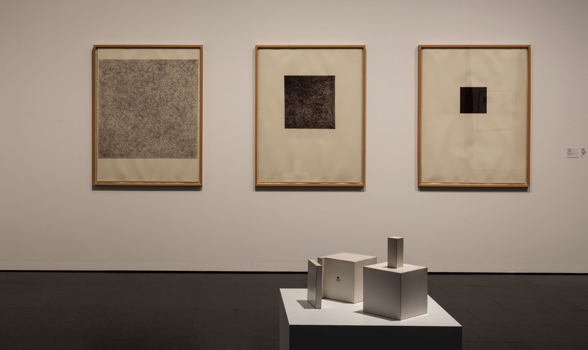 dig_ahis00093_187_h--imatge-dig_ahis00093_187_htif