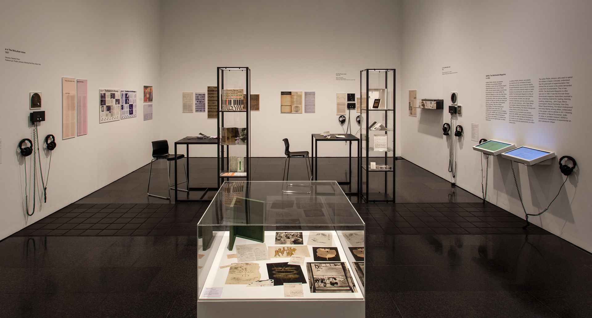 dig_ahis00093_189_h--imatge-dig_ahis00093_189_htif