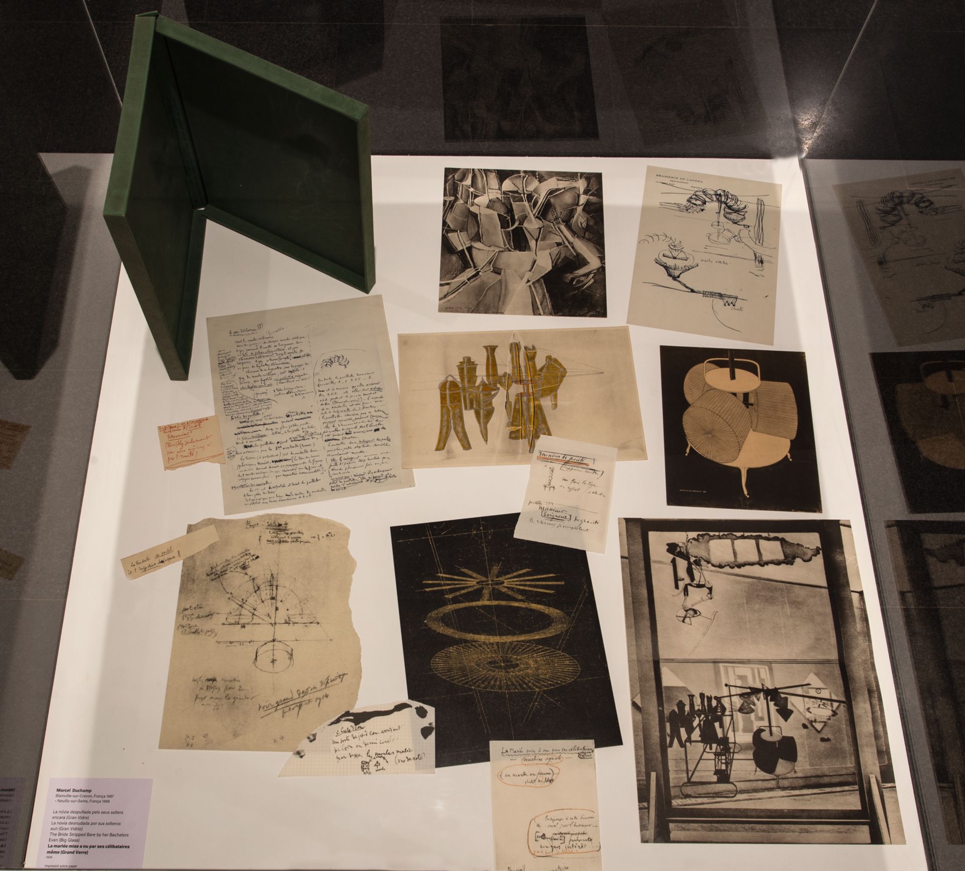 dig_ahis00093_190_h--imatge-dig_ahis00093_190_htif