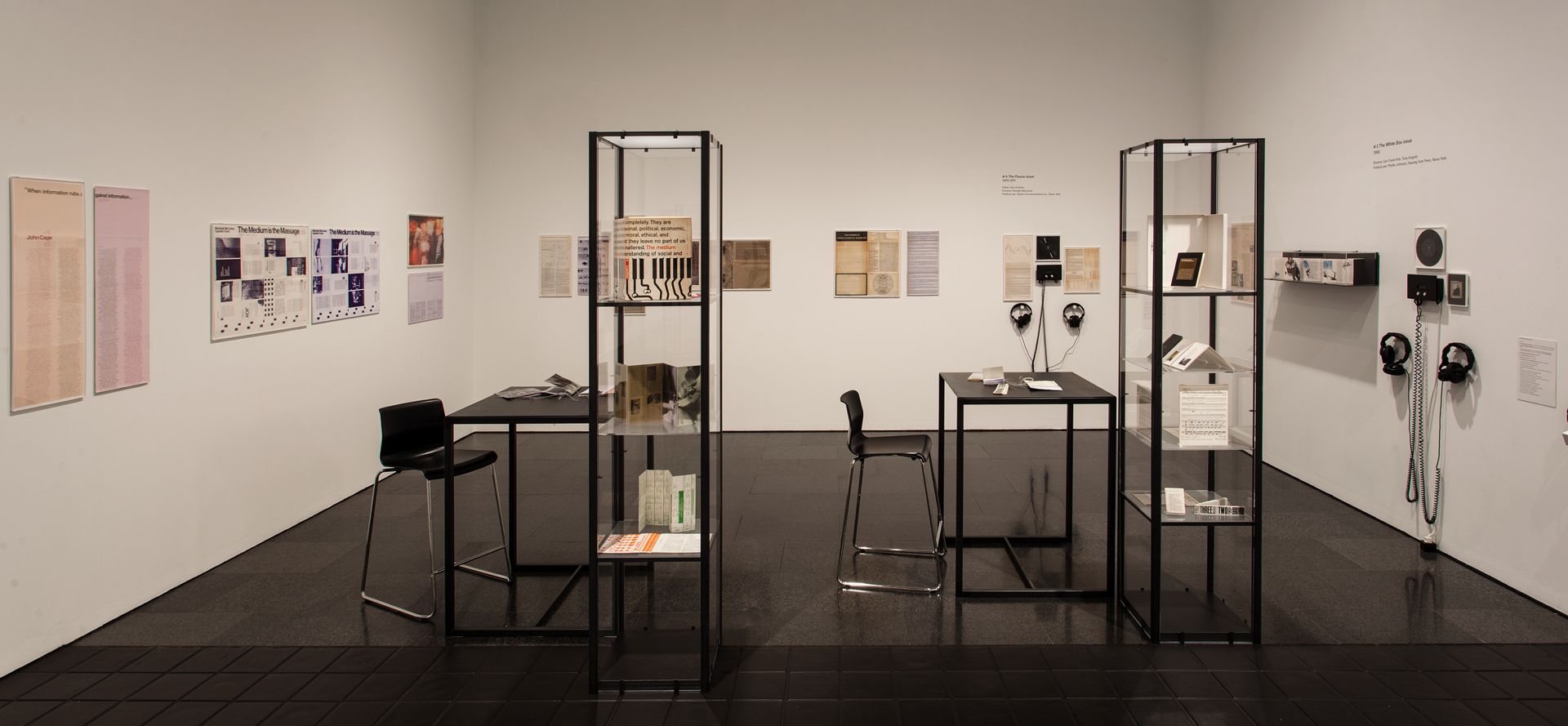 dig_ahis00093_191_h--imatge-dig_ahis00093_191_htif