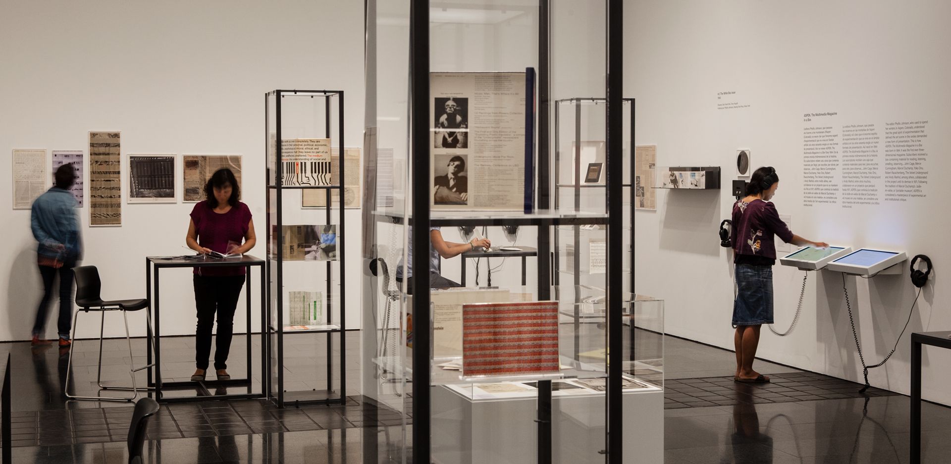 dig_ahis00093_194_h--imatge-dig_ahis00093_194_htif