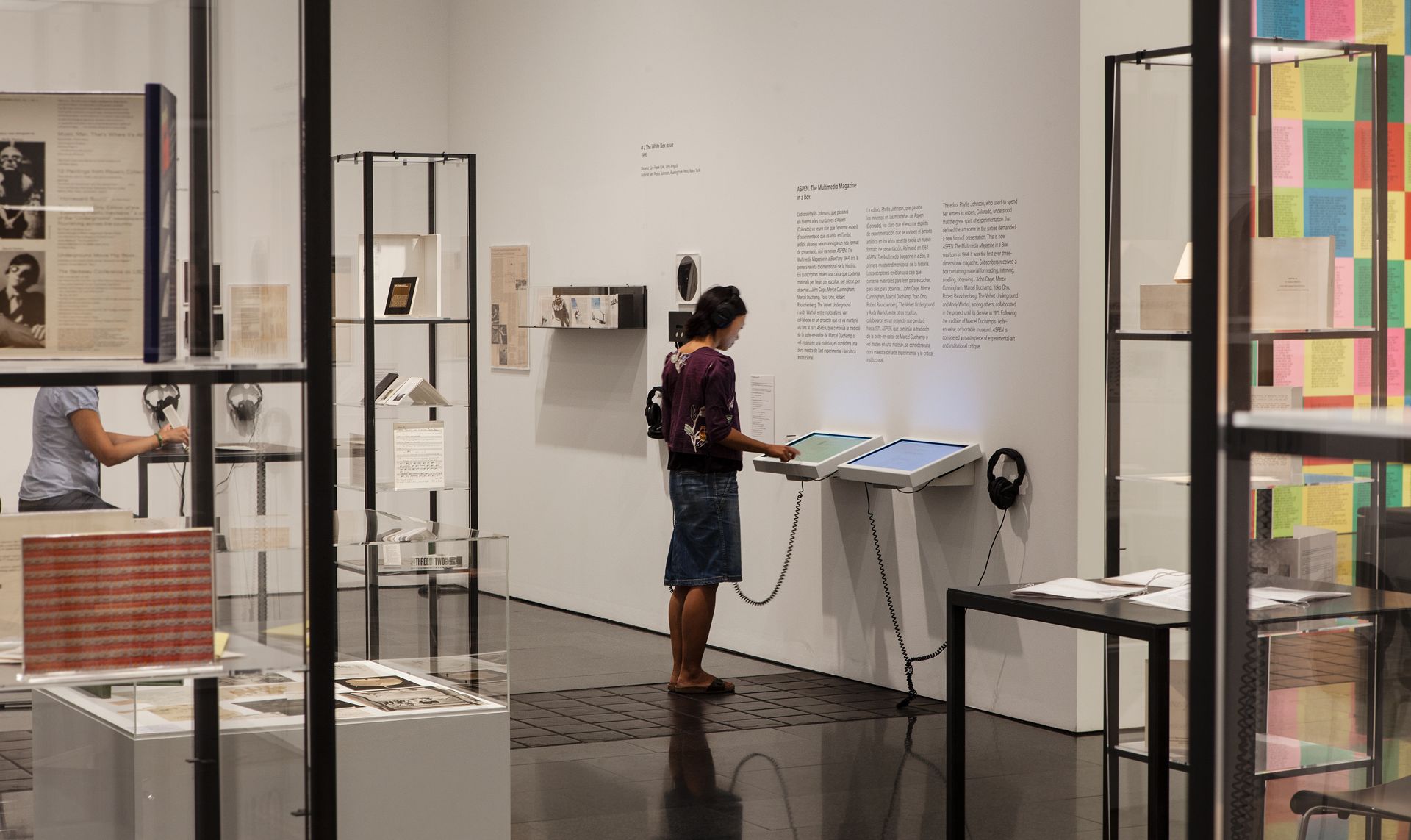 dig_ahis00093_195_h--imatge-dig_ahis00093_195_htif