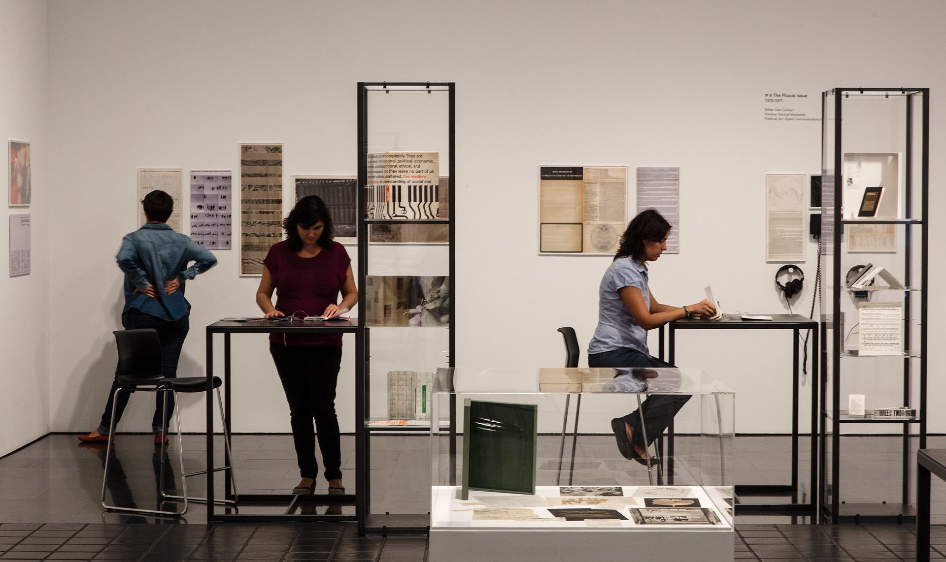 dig_ahis00093_196_h--imatge-dig_ahis00093_196_htif