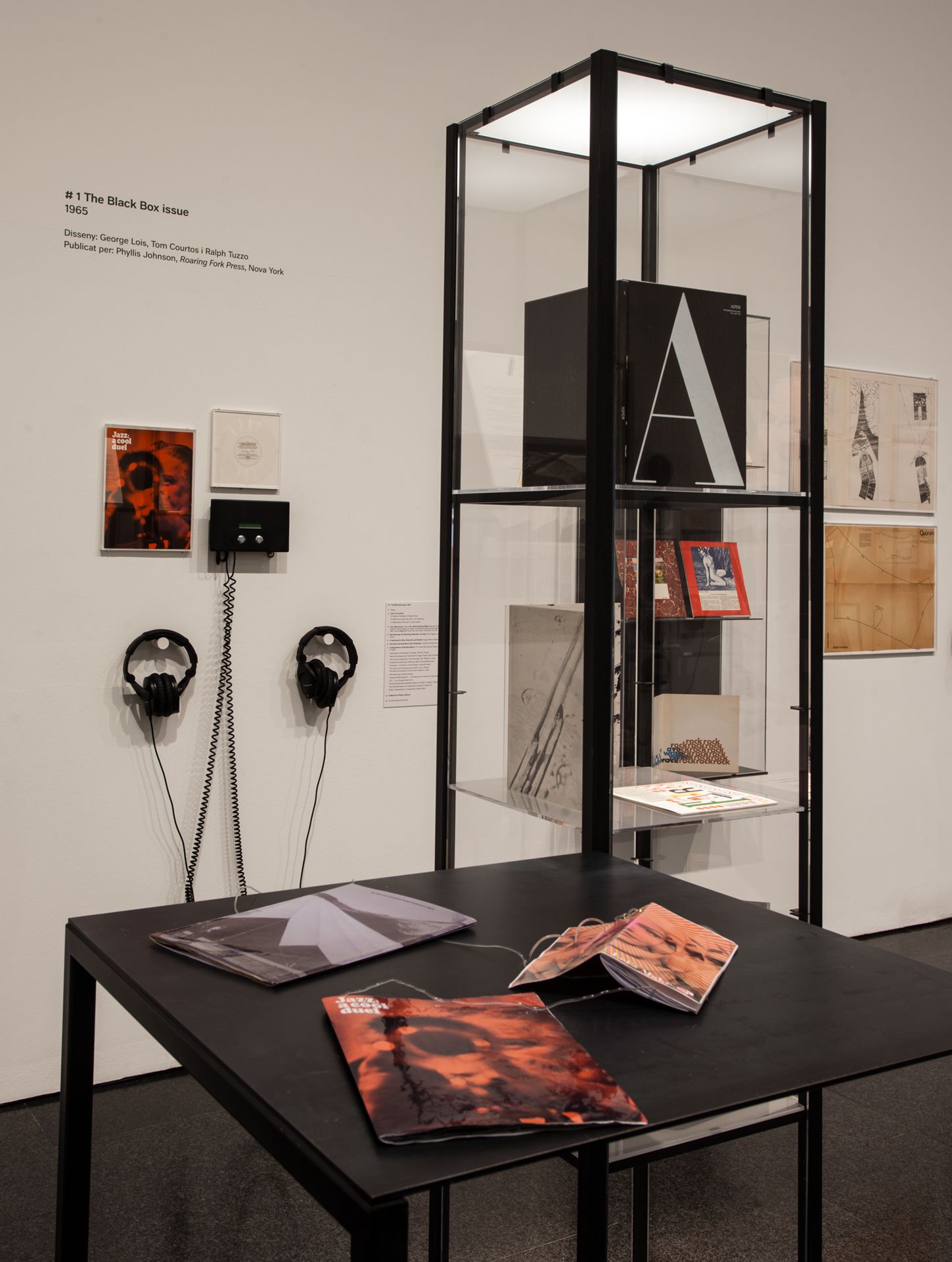 dig_ahis00093_197_h--imatge-dig_ahis00093_197_htif