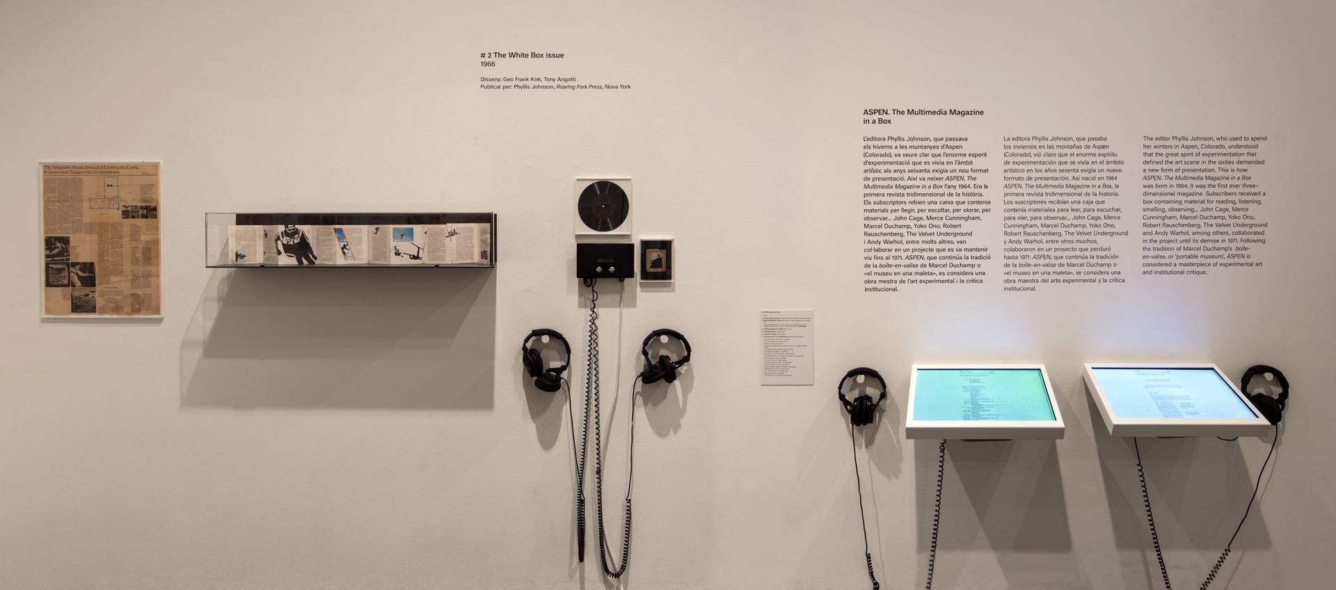 dig_ahis00093_200_h--imatge-dig_ahis00093_200_htif