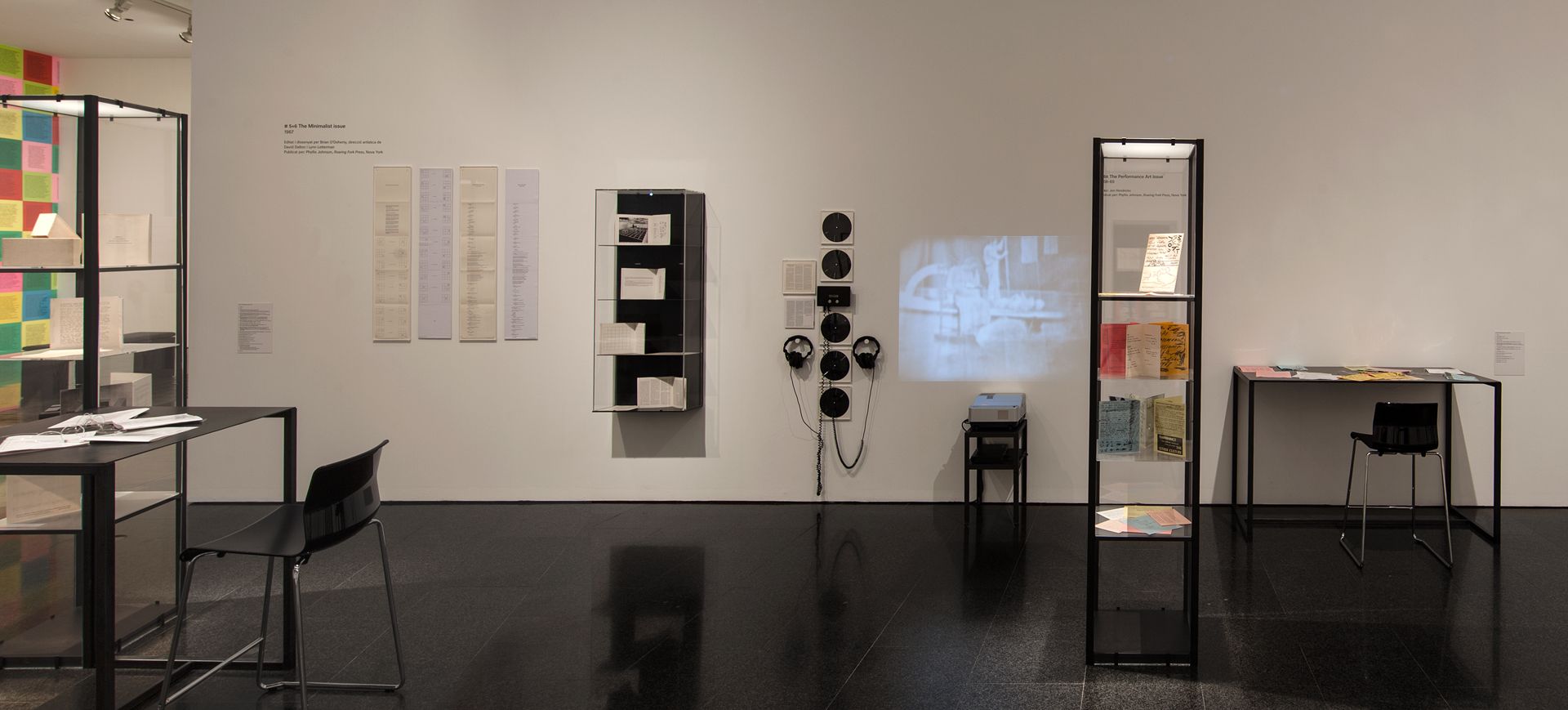 dig_ahis00093_201_h--imatge-dig_ahis00093_201_htif