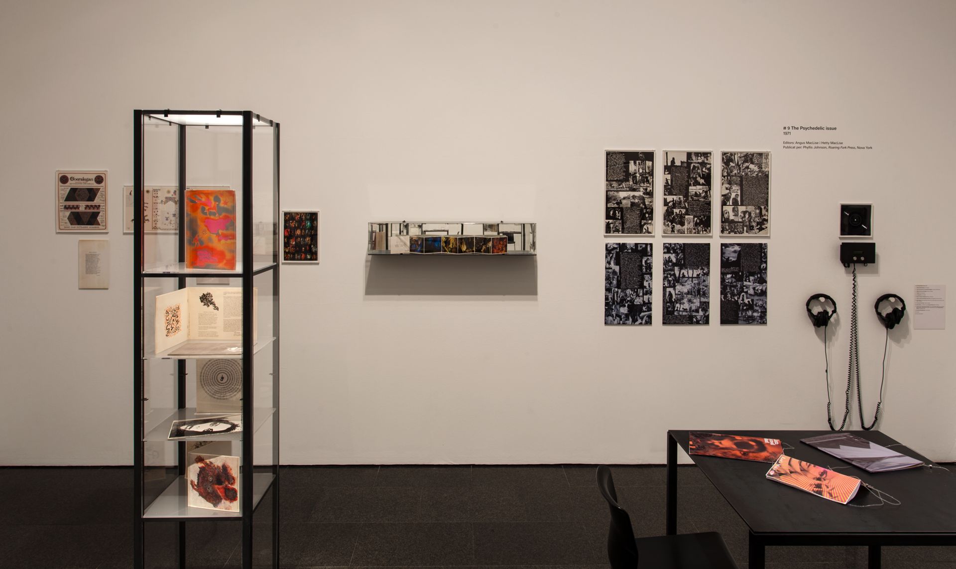 dig_ahis00093_202_h--imatge-dig_ahis00093_202_htif