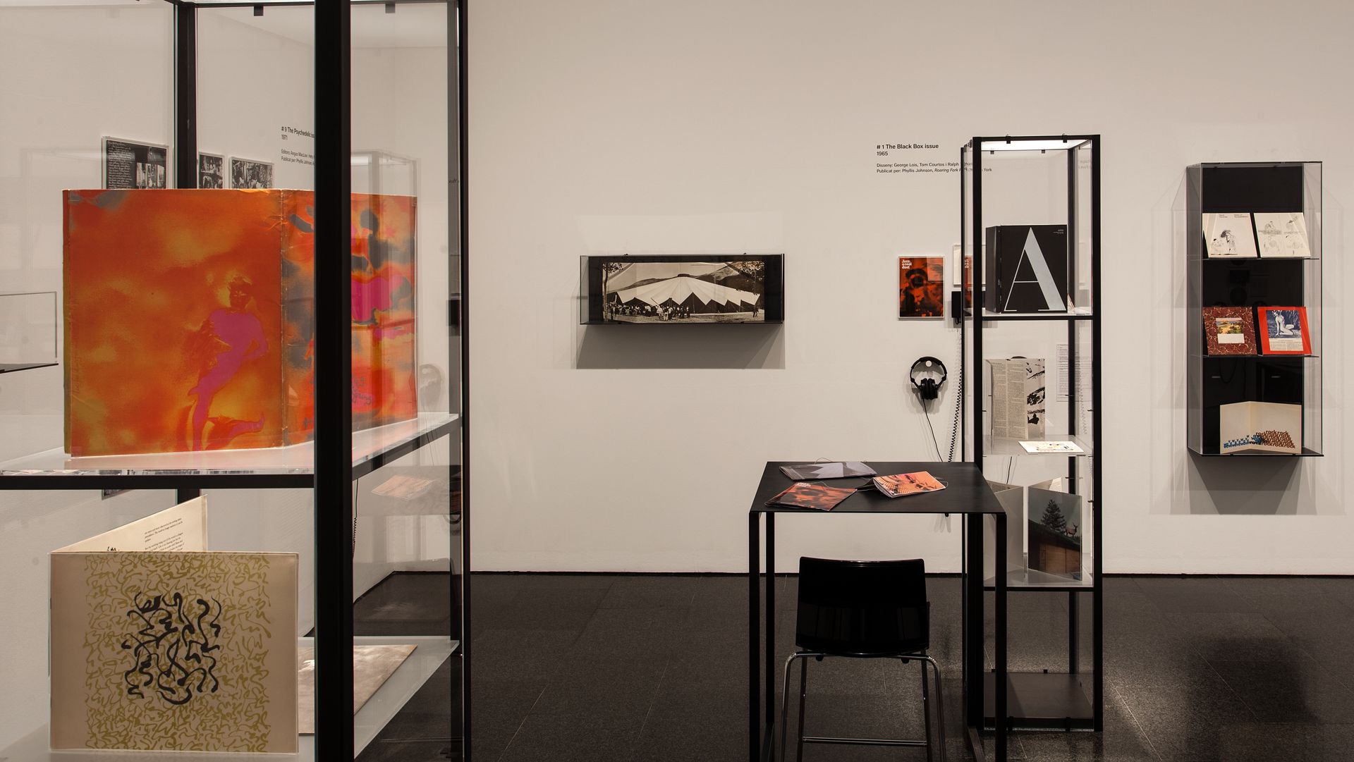 dig_ahis00093_203_h--imatge-dig_ahis00093_203_htif