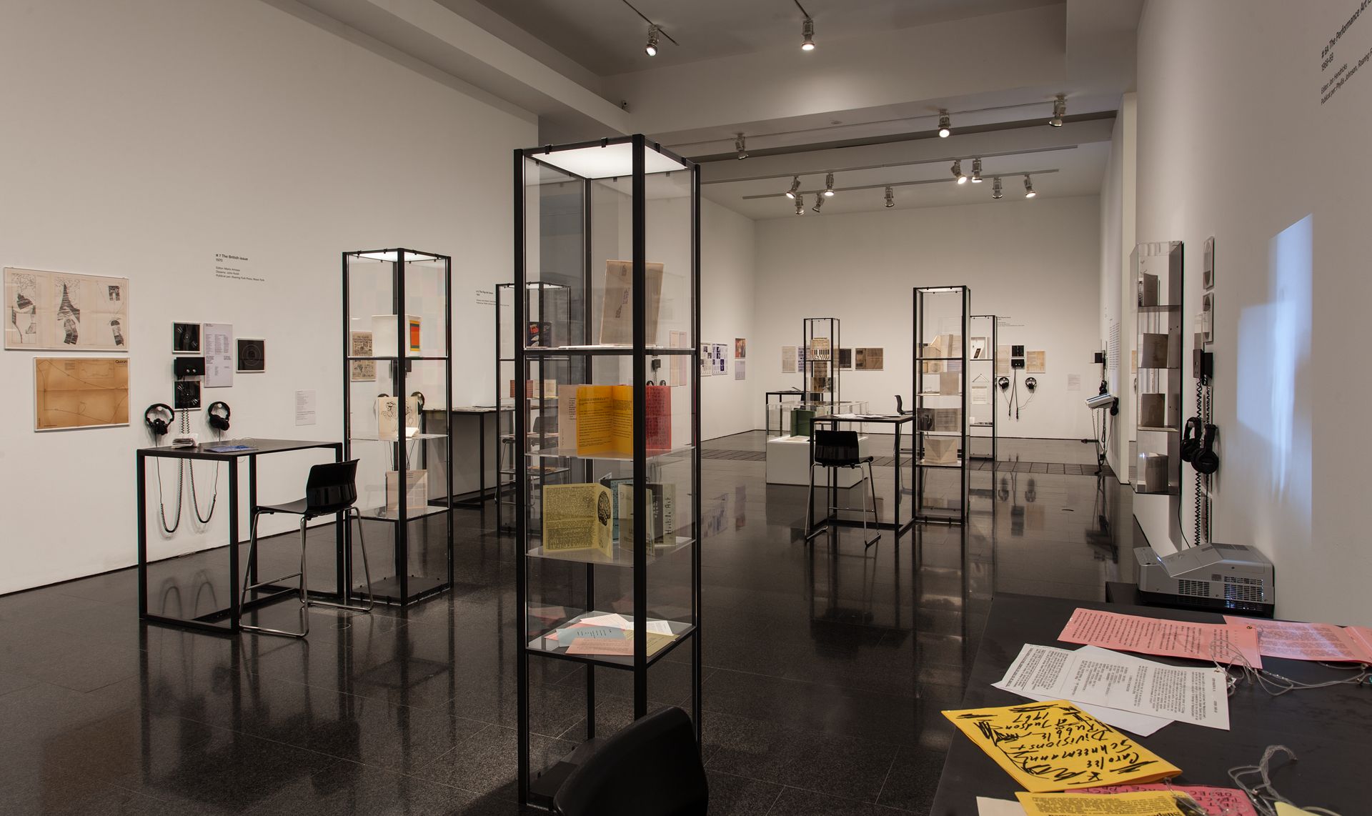 dig_ahis00093_204_h--imatge-dig_ahis00093_204_htif