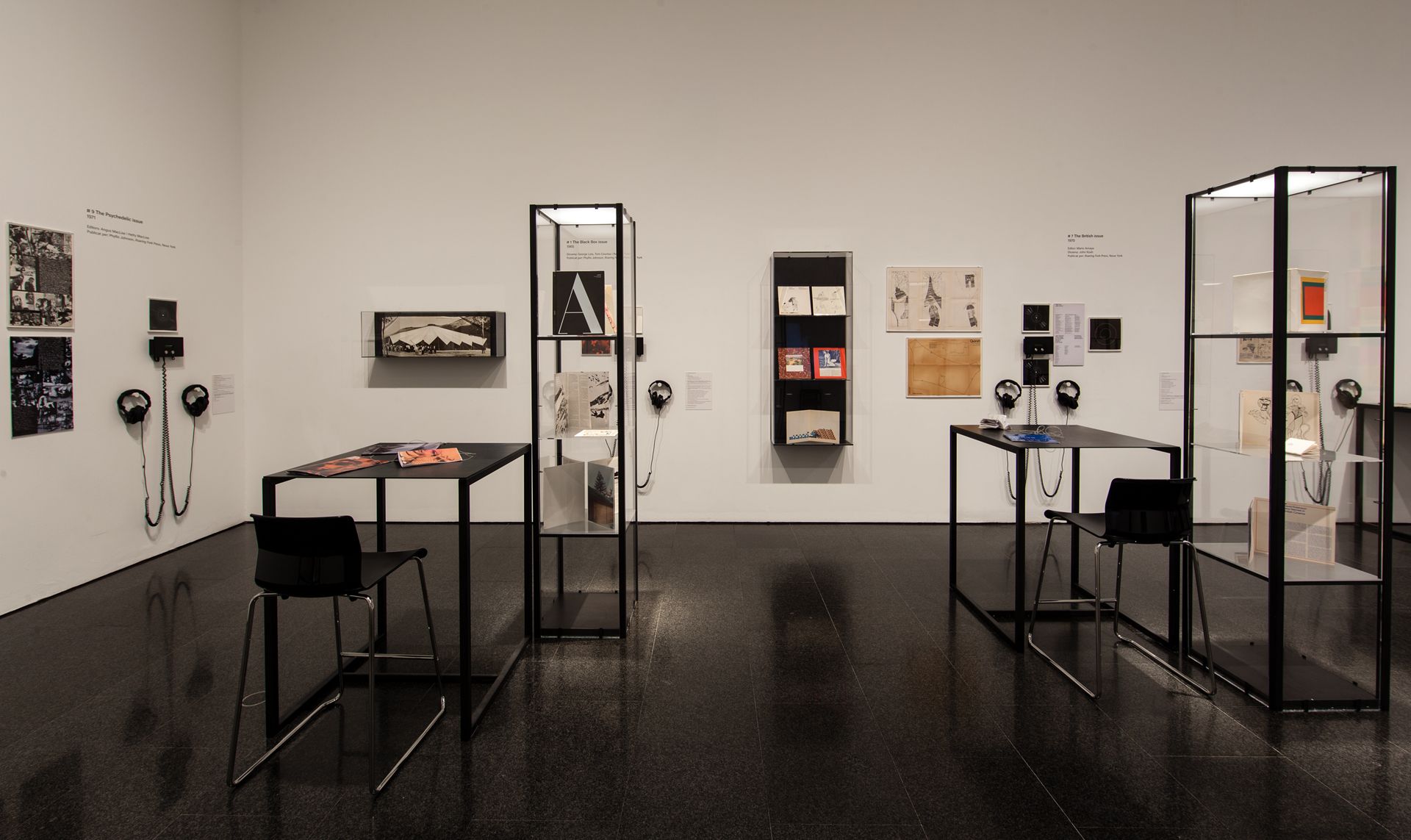 dig_ahis00093_205_h--imatge-dig_ahis00093_205_htif