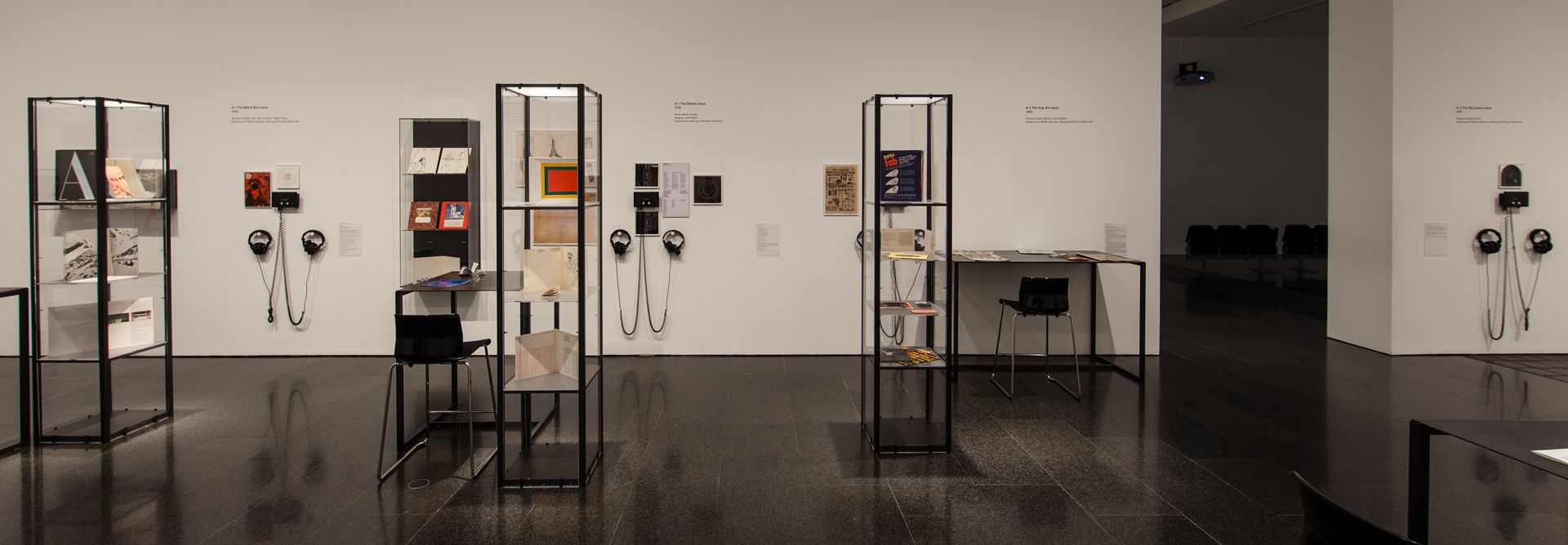 dig_ahis00093_206_h--imatge-dig_ahis00093_206_htif