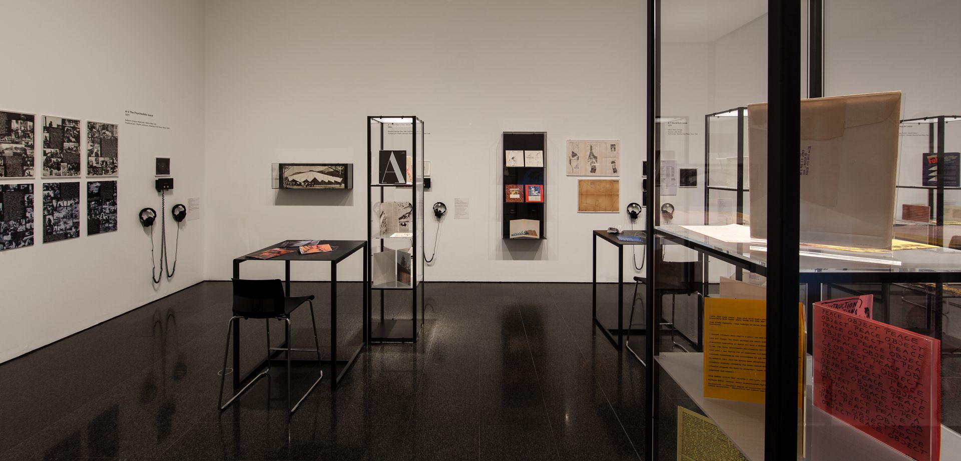 dig_ahis00093_207_h--imatge-dig_ahis00093_207_htif