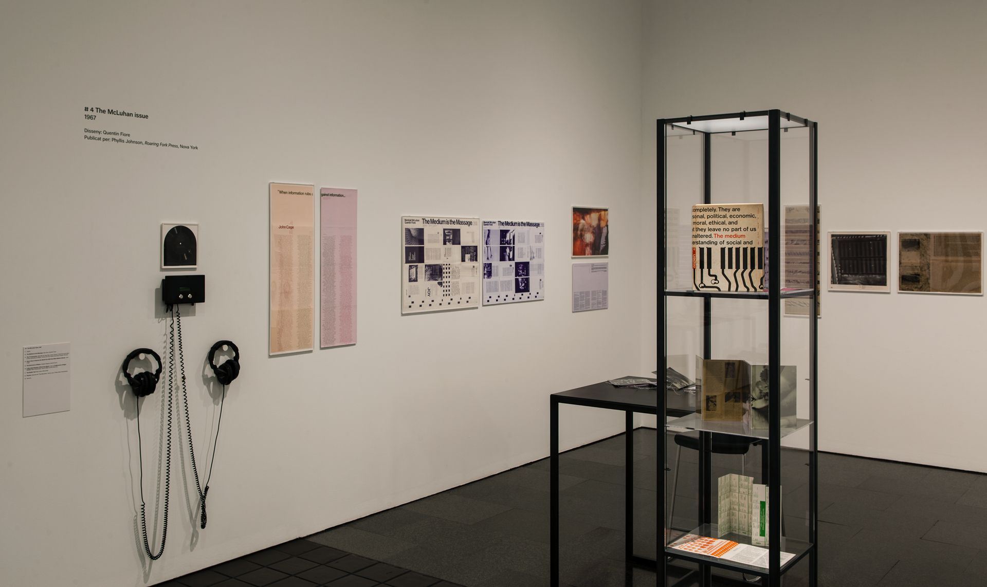 dig_ahis00093_209_h--imatge-dig_ahis00093_209_htif