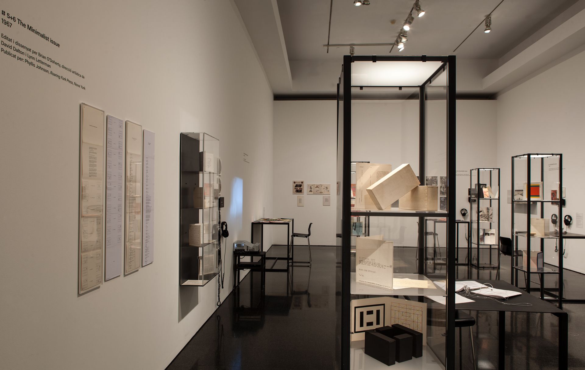 dig_ahis00093_211_h--imatge-dig_ahis00093_211_htif