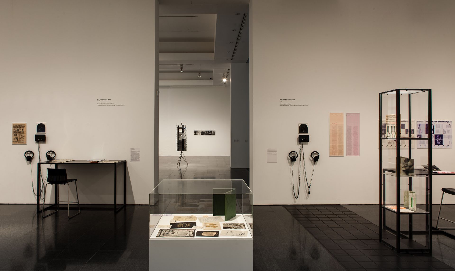 dig_ahis00093_212_h--imatge-dig_ahis00093_212_htif