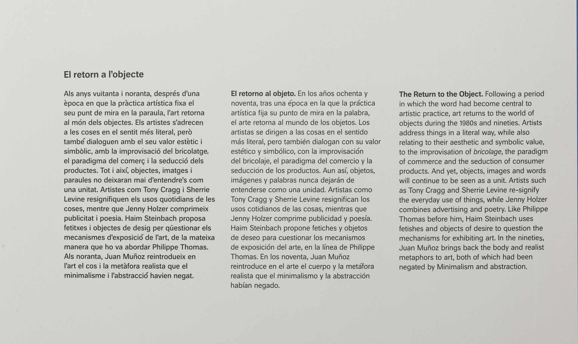 dig_ahis00093_215_h--imatge-dig_ahis00093_215_htif