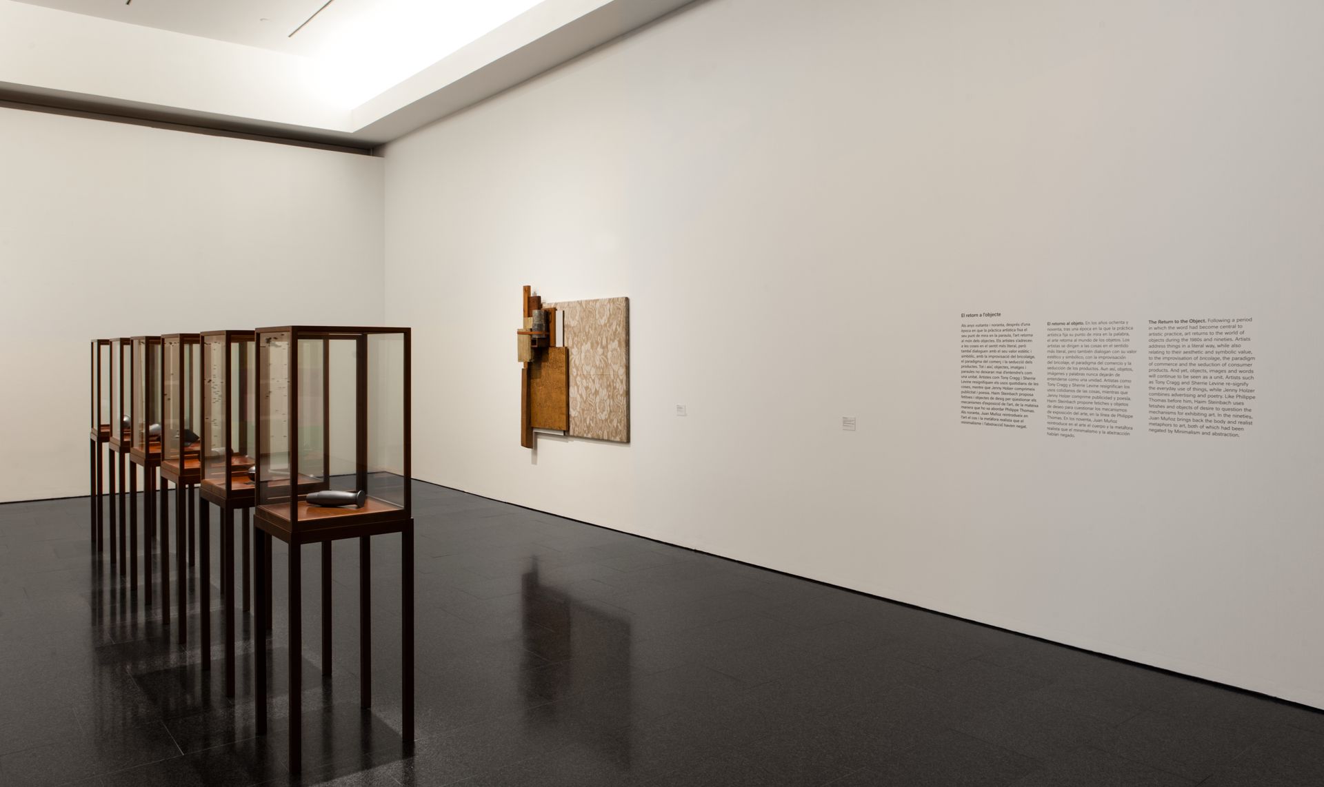 dig_ahis00093_216_h--imatge-dig_ahis00093_216_htif