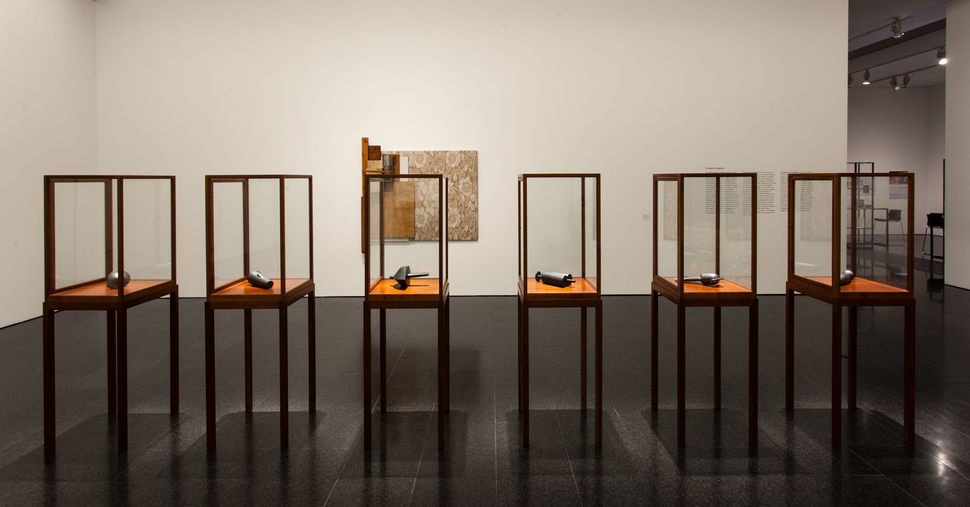 dig_ahis00093_218_h--imatge-dig_ahis00093_218_htif