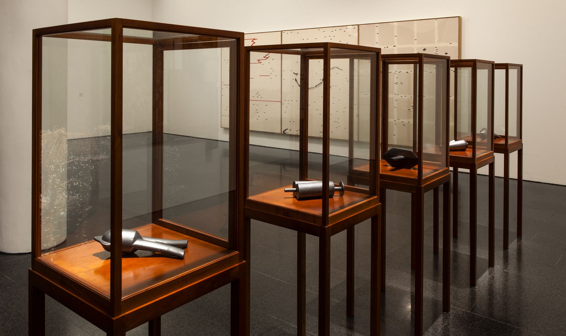 dig_ahis00093_219_h--imatge-dig_ahis00093_219_htif