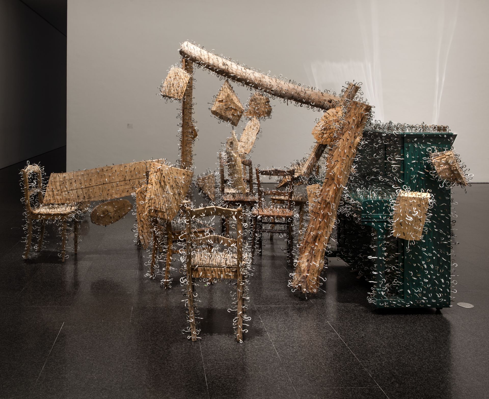 dig_ahis00093_221_h--imatge-dig_ahis00093_221_htif