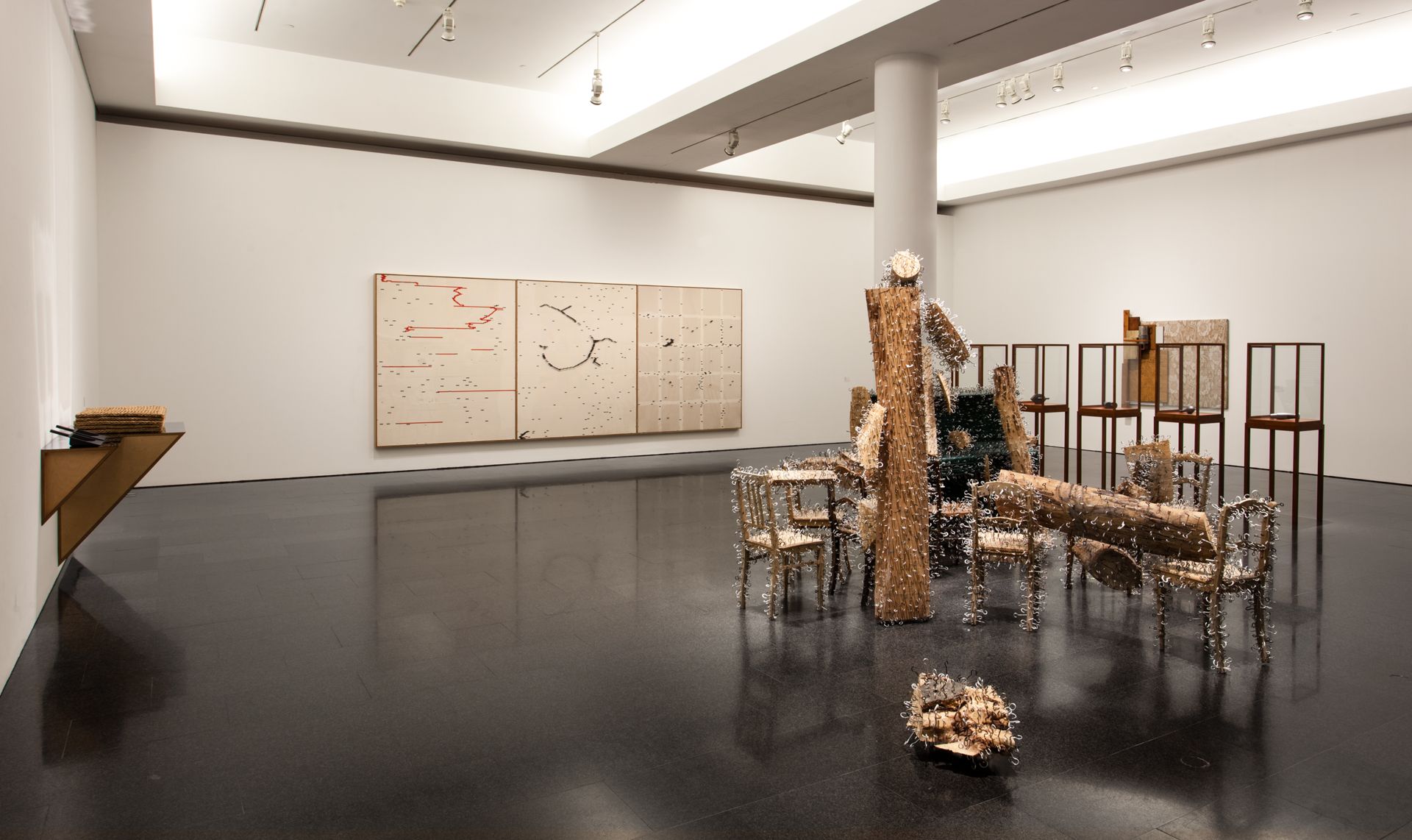 dig_ahis00093_222_h--imatge-dig_ahis00093_222_htif