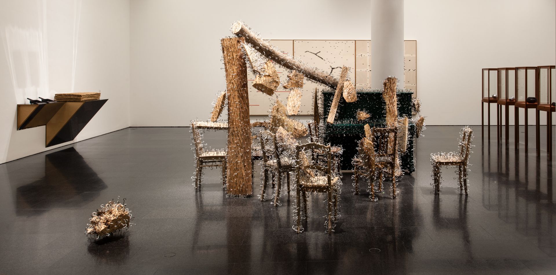 dig_ahis00093_223_h--imatge-dig_ahis00093_223_htif