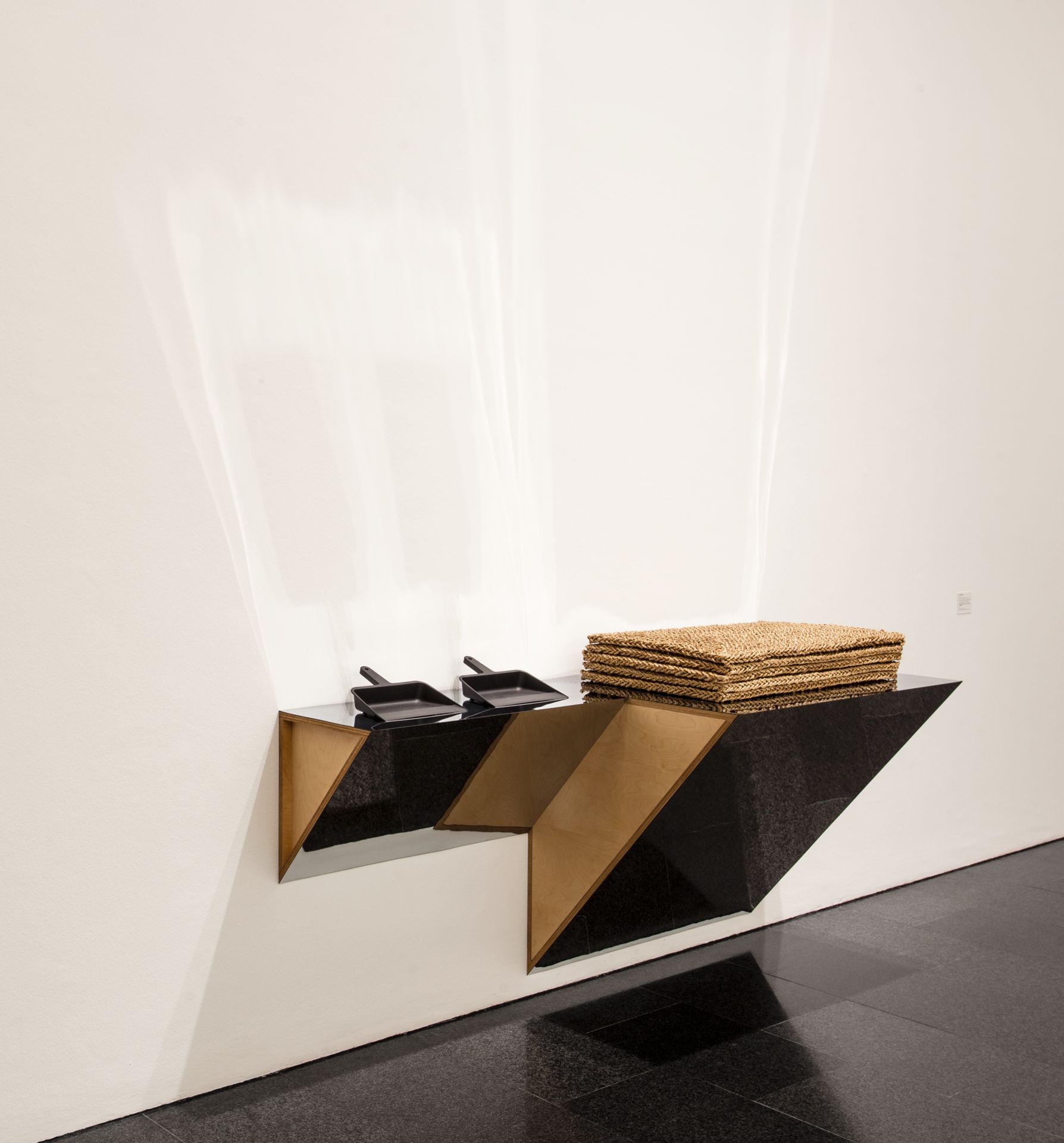 dig_ahis00093_224_h--imatge-dig_ahis00093_224_htif