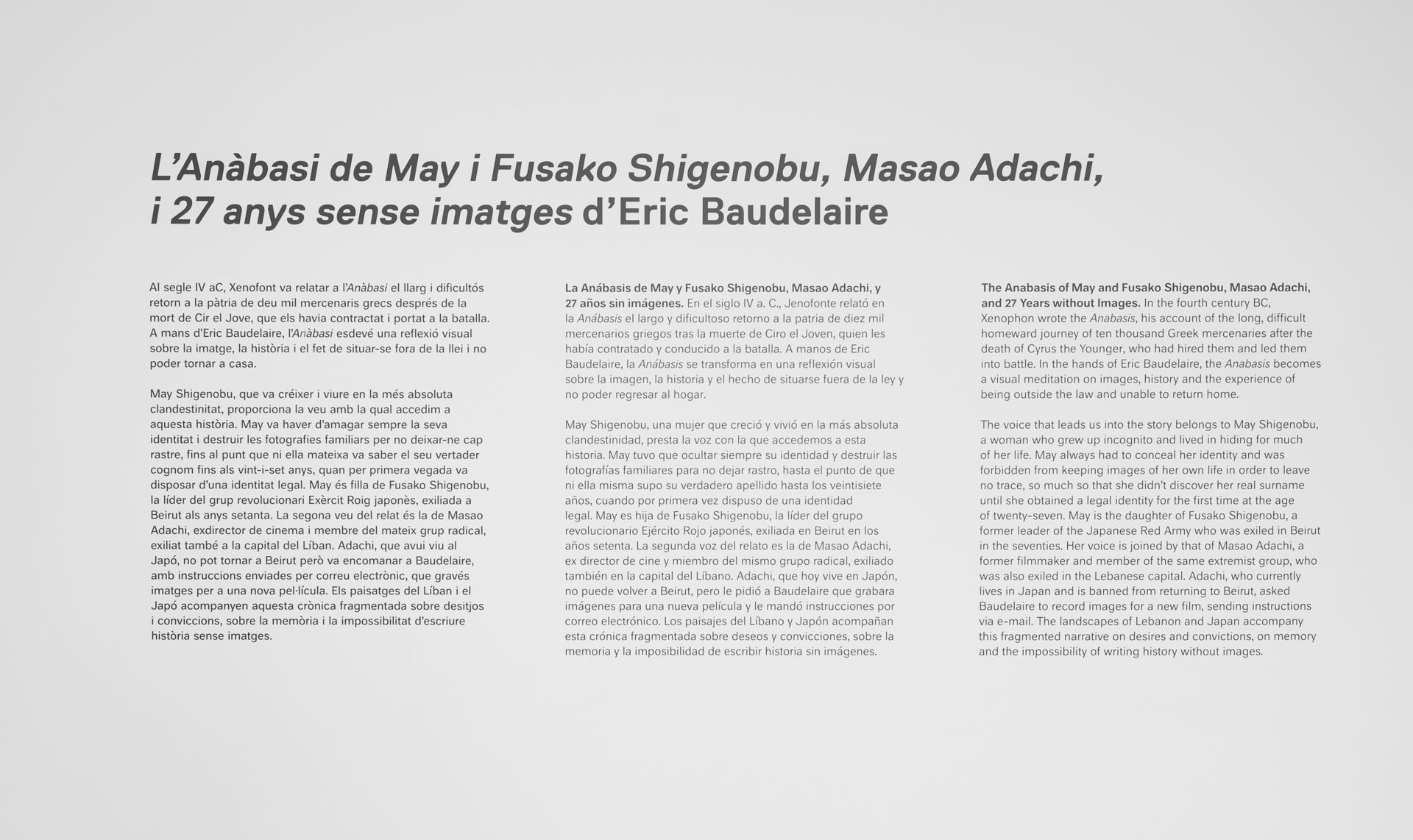 dig_ahis00093_237_h--imatge-dig_ahis00093_237_htif