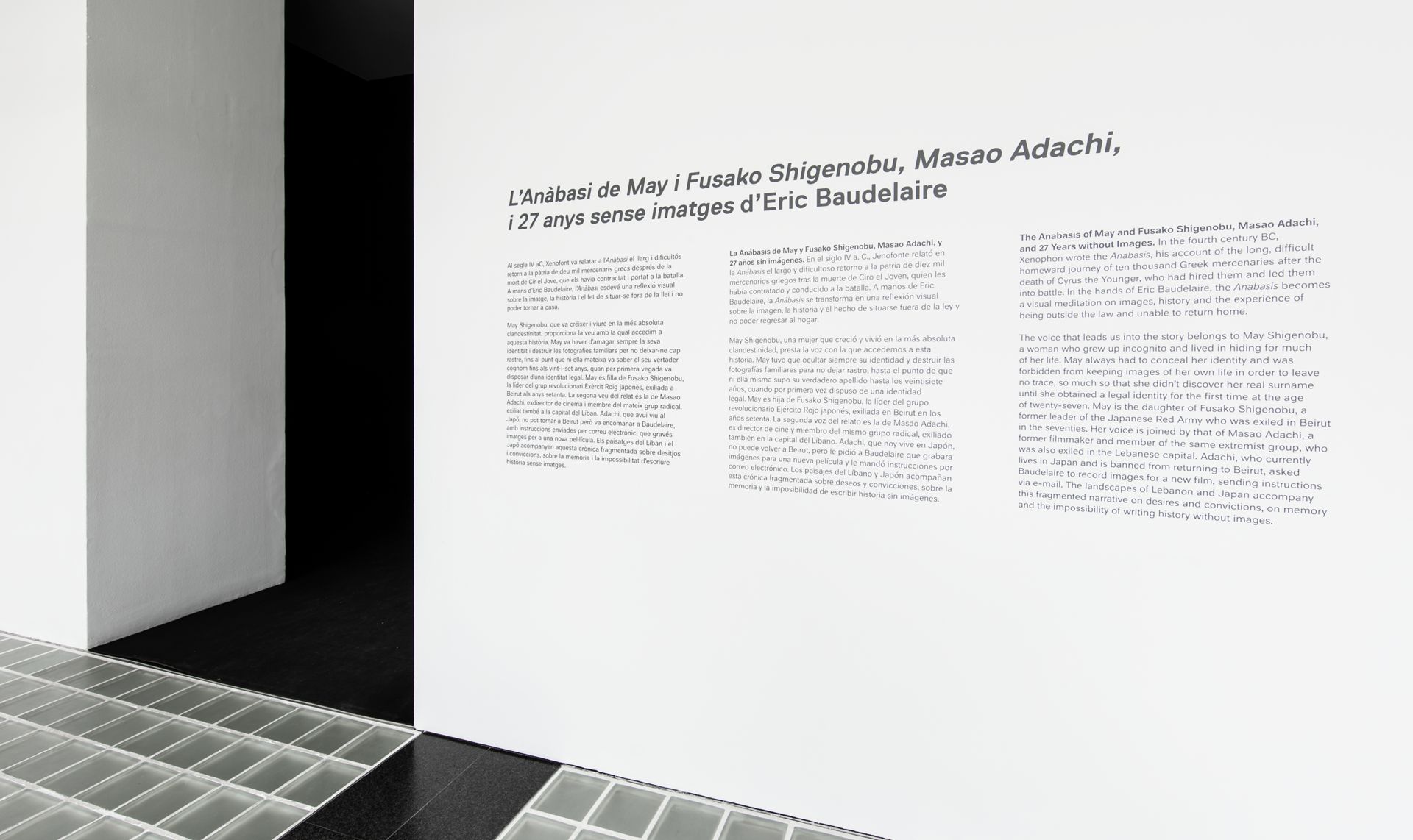 dig_ahis00093_238_h--imatge-dig_ahis00093_238_htif