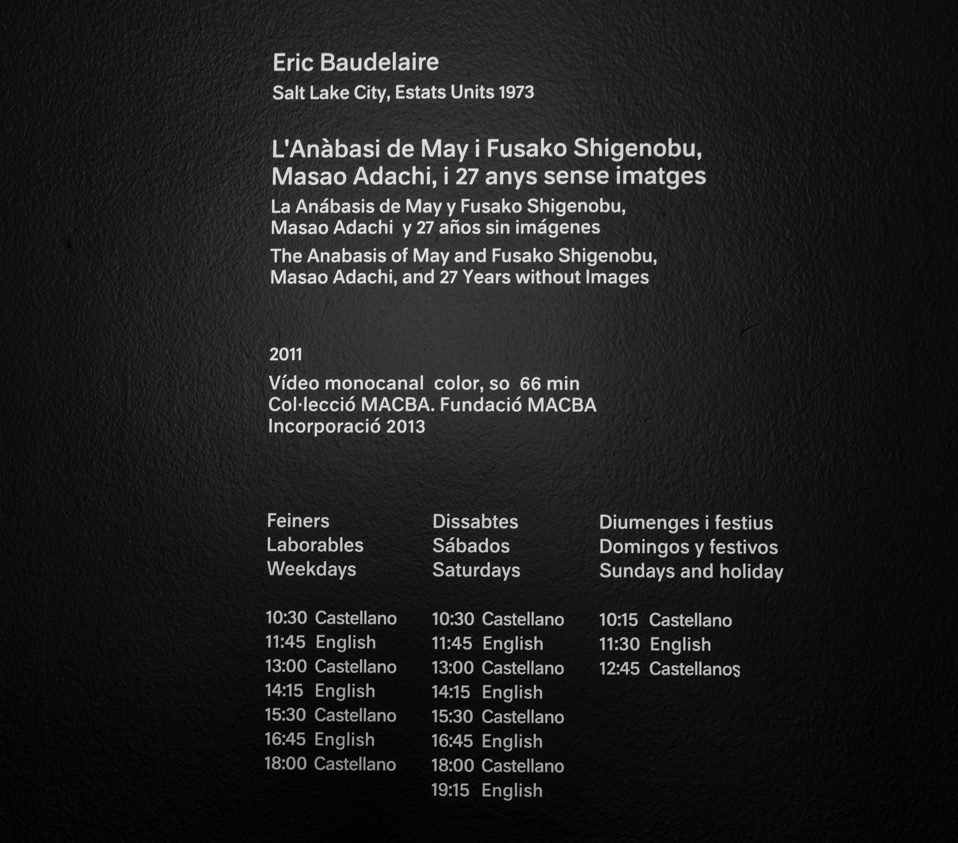 dig_ahis00093_239_h--imatge-dig_ahis00093_239_htif