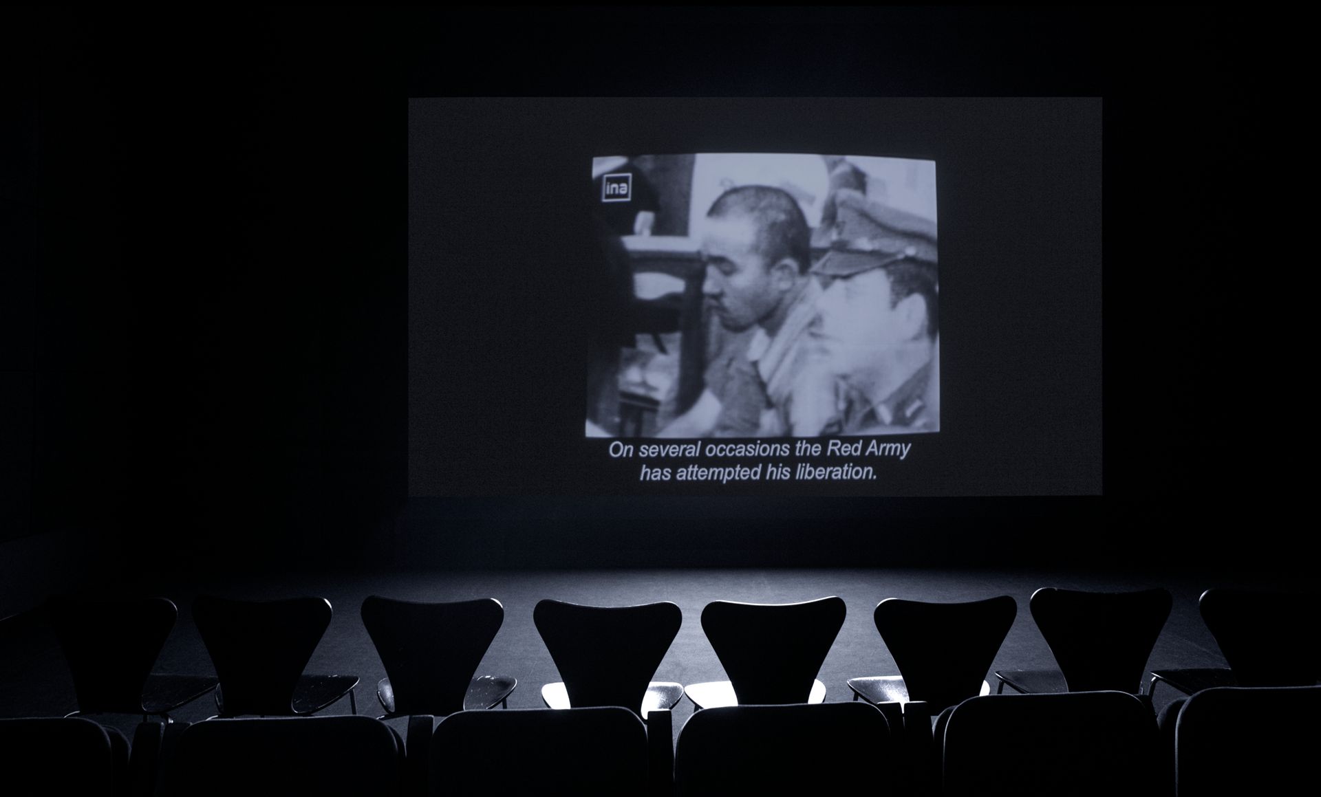 dig_ahis00093_241_h--imatge-dig_ahis00093_241_htif