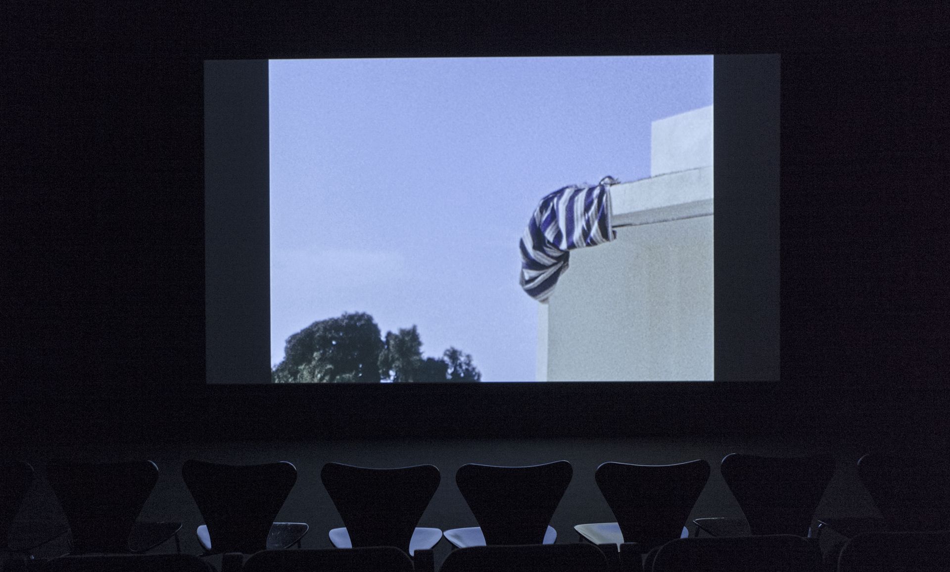 dig_ahis00093_242_h--imatge-dig_ahis00093_242_htif