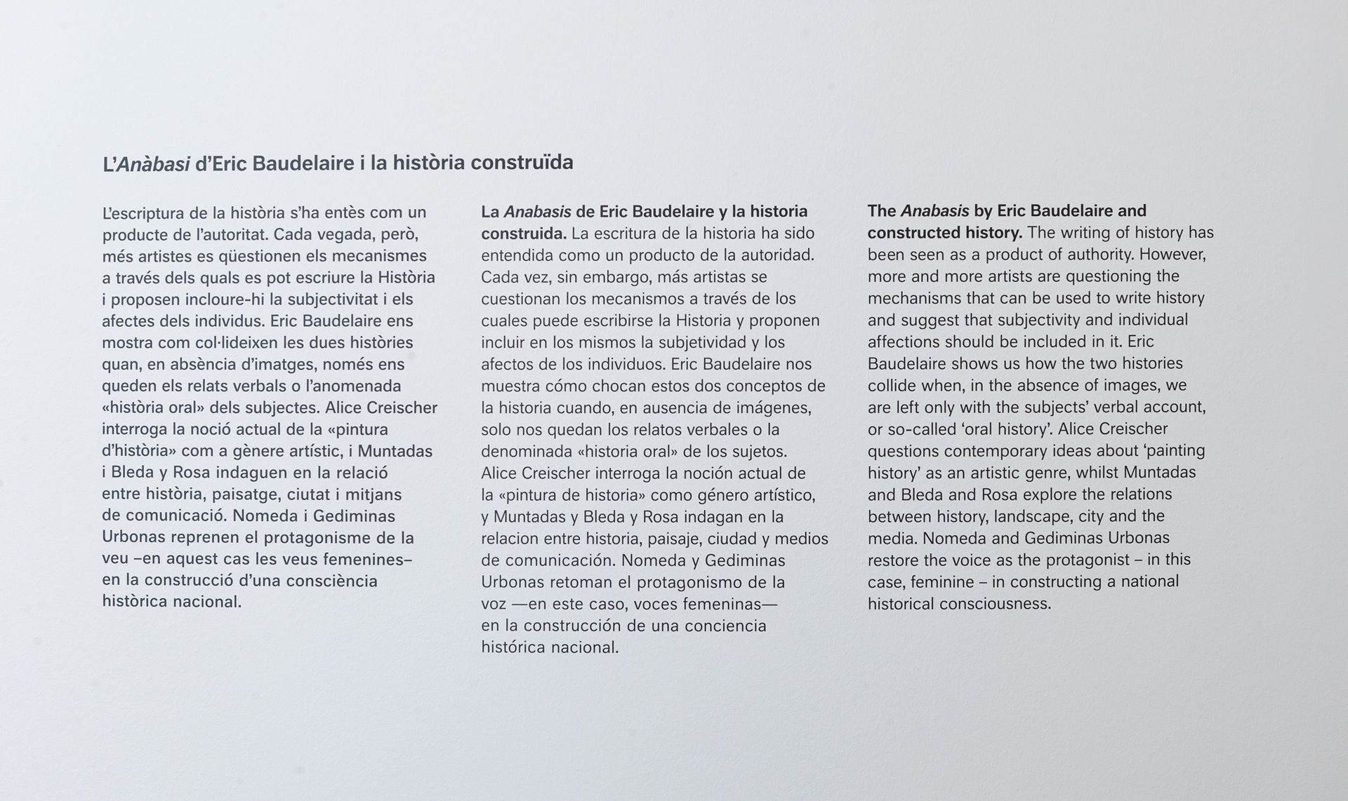 dig_ahis00093_243_h--imatge-dig_ahis00093_243_htif