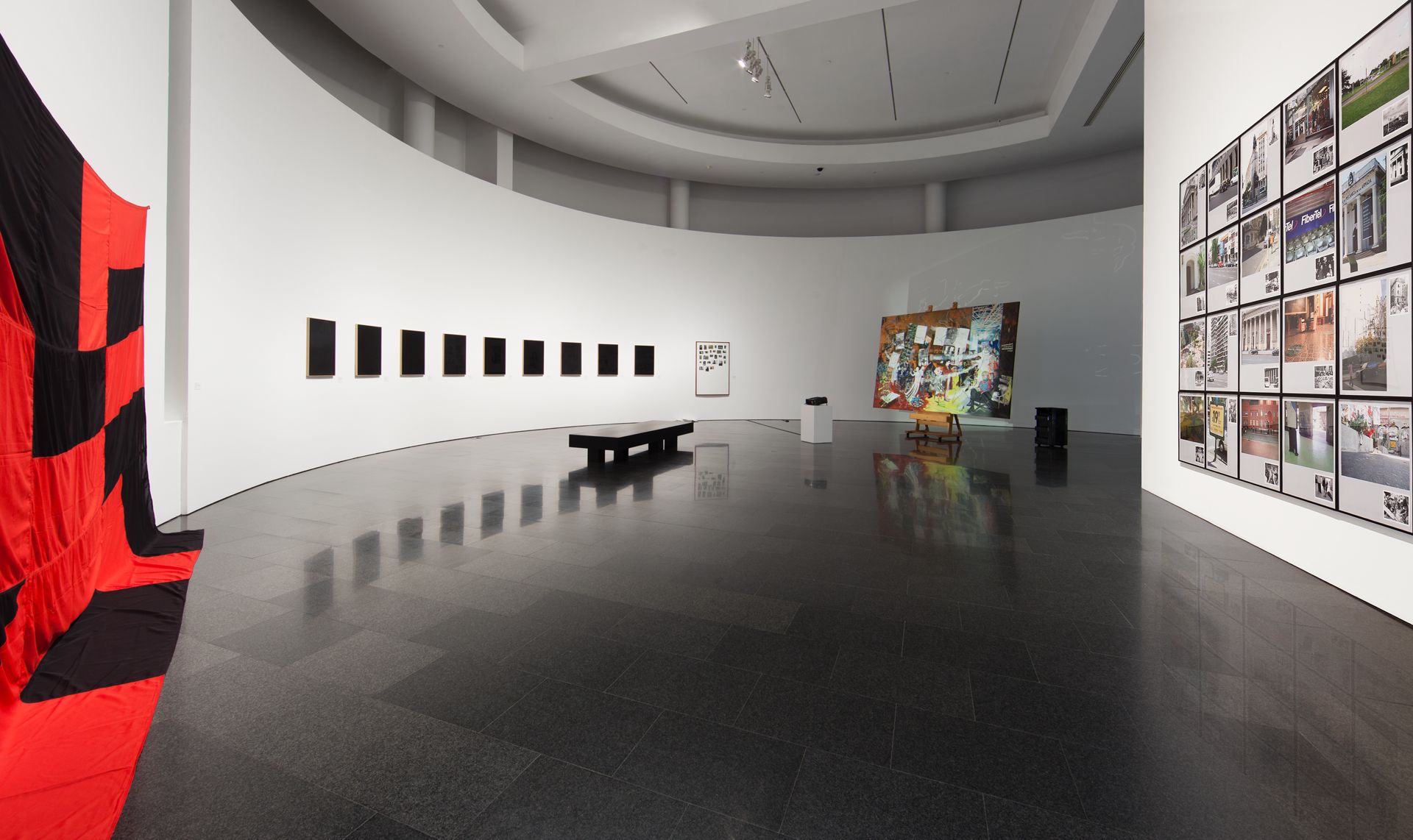 dig_ahis00093_244_h--imatge-dig_ahis00093_244_htif