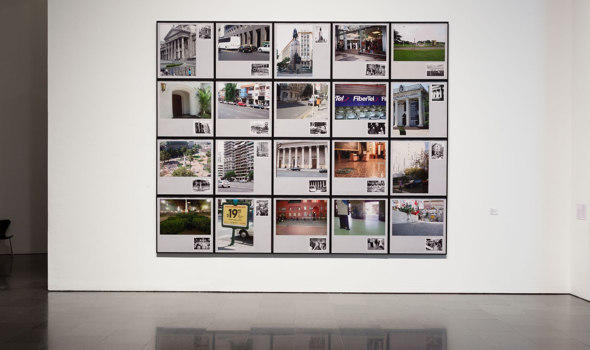 dig_ahis00093_246_h--imatge-dig_ahis00093_246_htif