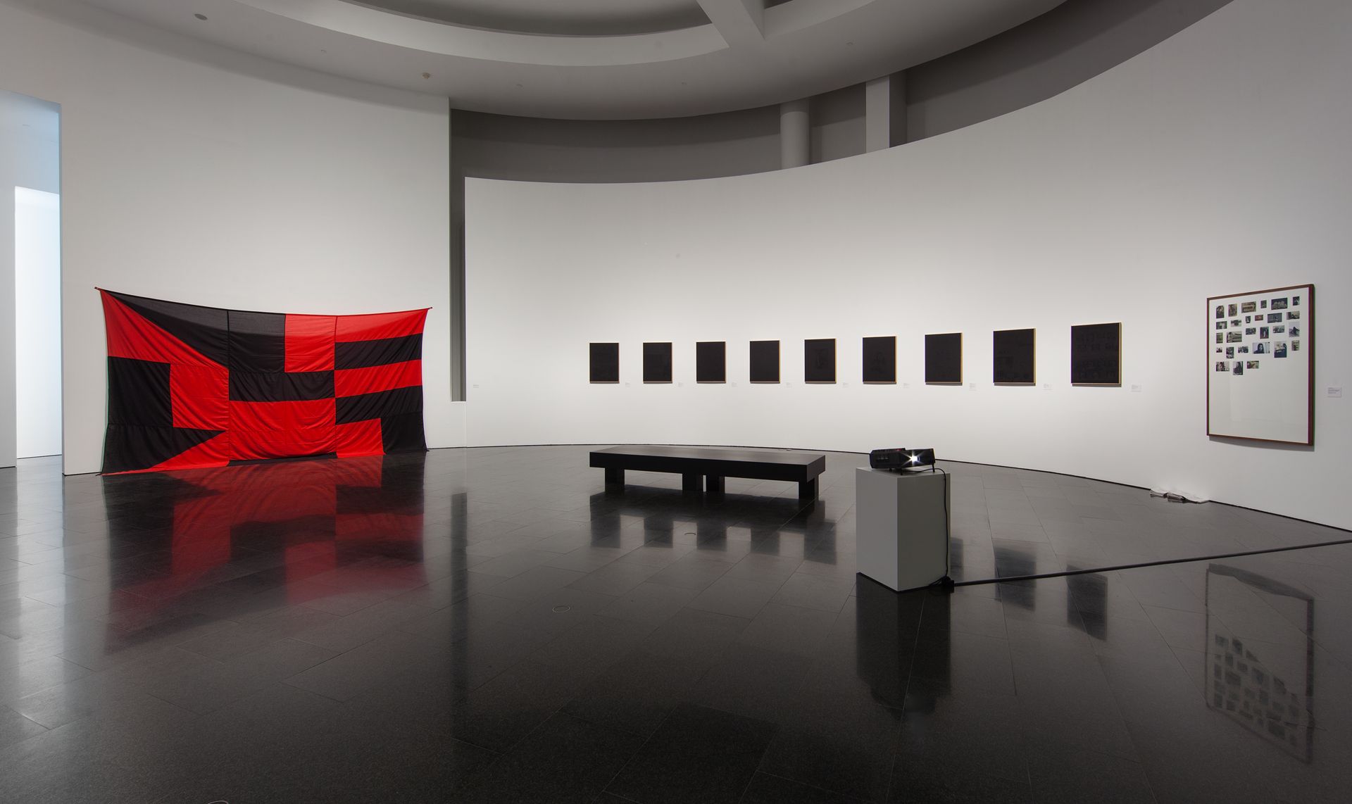 dig_ahis00093_249_h--imatge-dig_ahis00093_249_htif