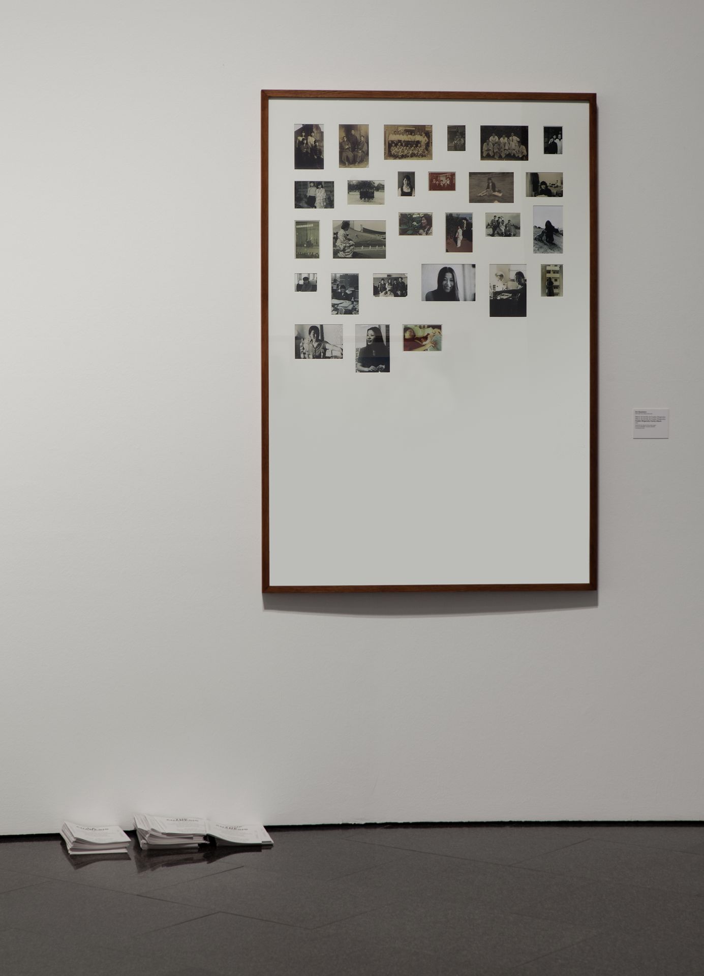 dig_ahis00093_250_h--imatge-dig_ahis00093_250_htif