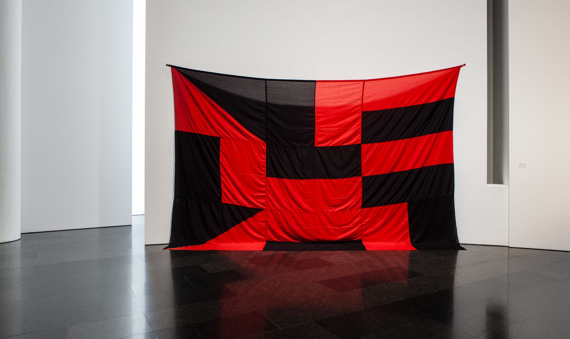 dig_ahis00093_251_h--imatge-dig_ahis00093_251_htif