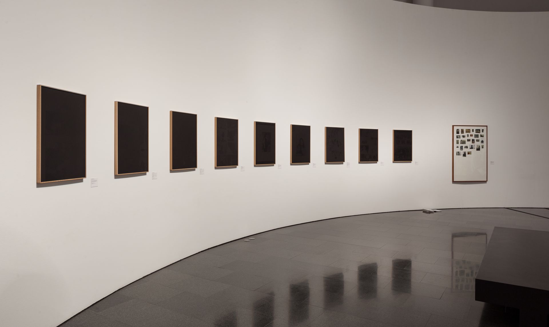 dig_ahis00093_252_h--imatge-dig_ahis00093_252_htif