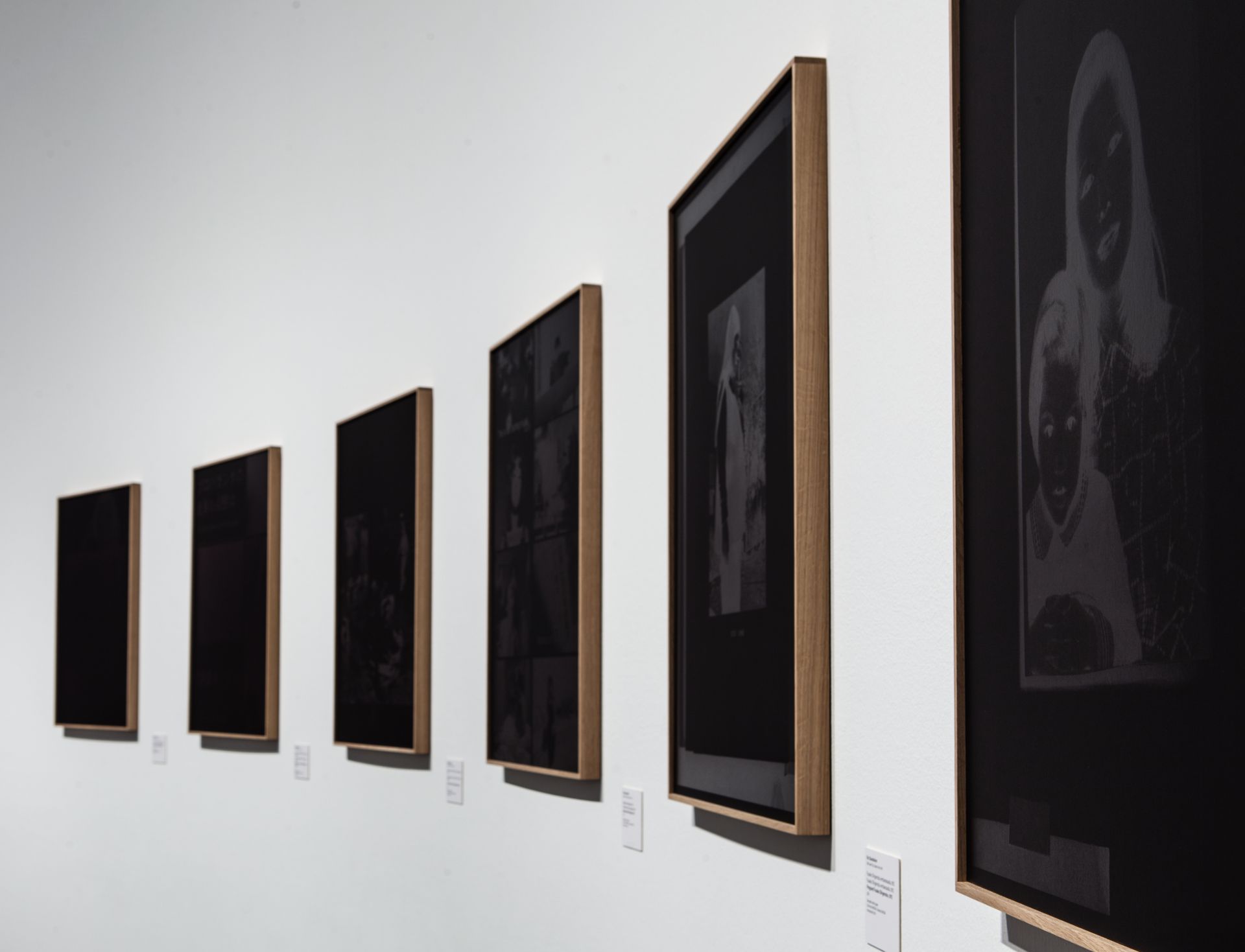 dig_ahis00093_254_h--imatge-dig_ahis00093_254_htif