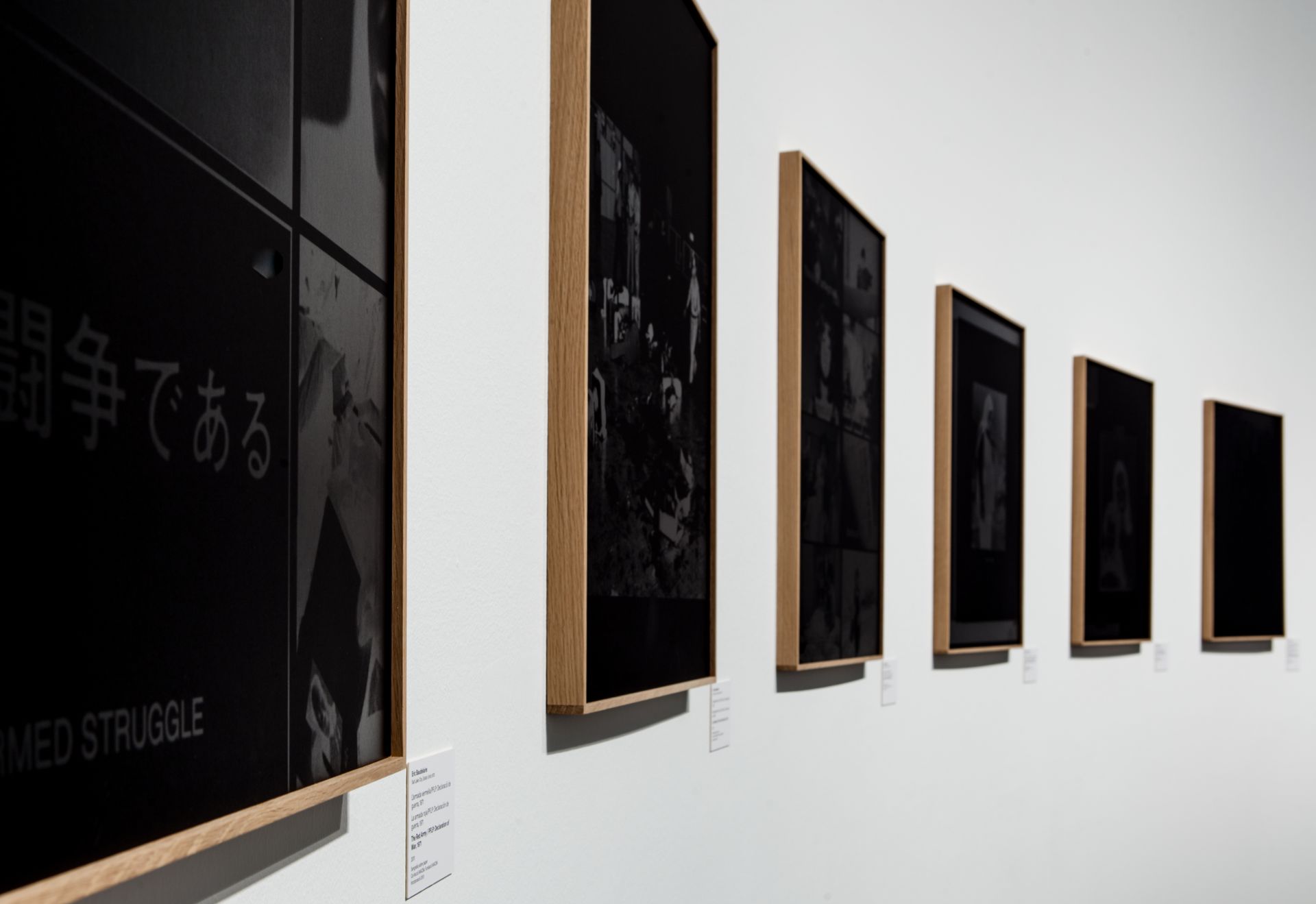 dig_ahis00093_255_h--imatge-dig_ahis00093_255_htif