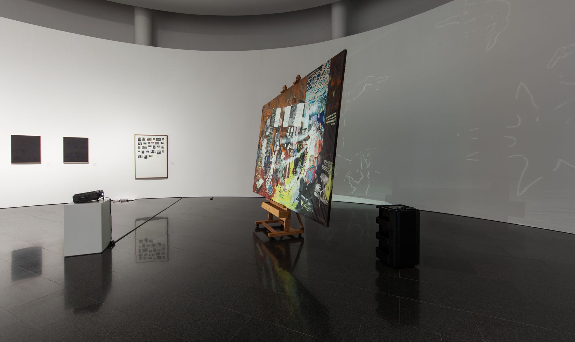 dig_ahis00093_256_h--imatge-dig_ahis00093_256_htif